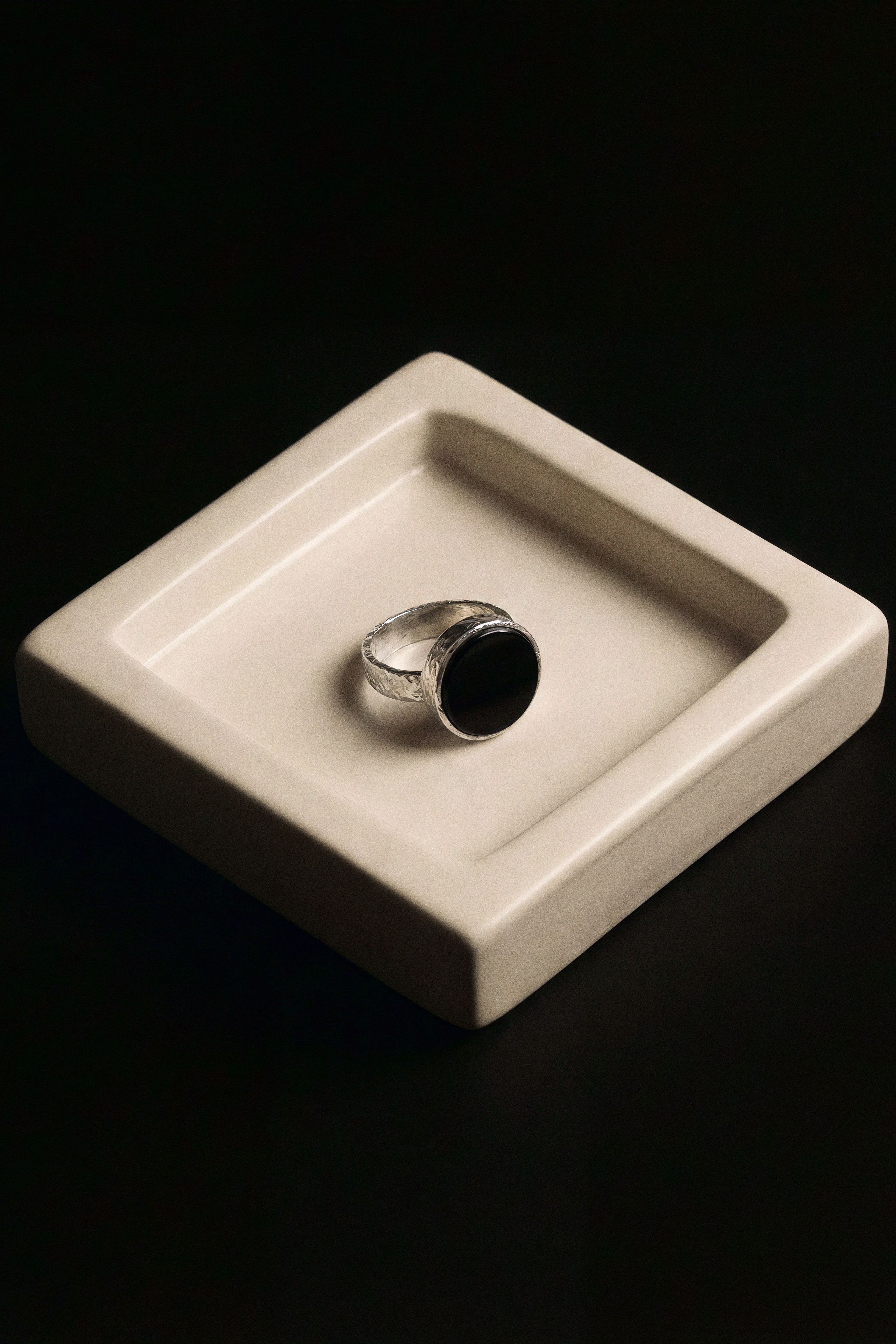 AI для брендов. Фотограф для брендов в Казани