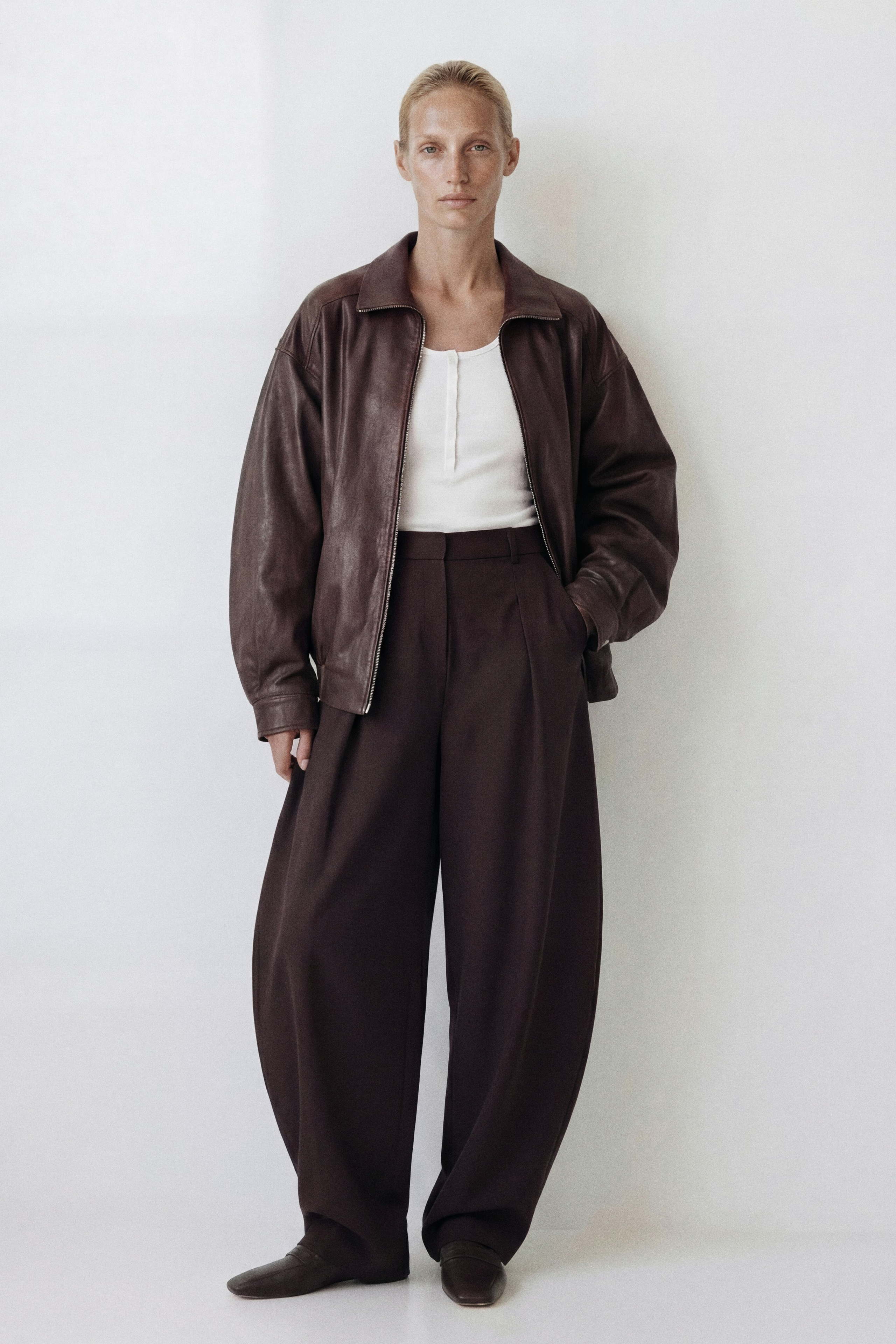 AI для брендов. Фотограф для брендов в Казани