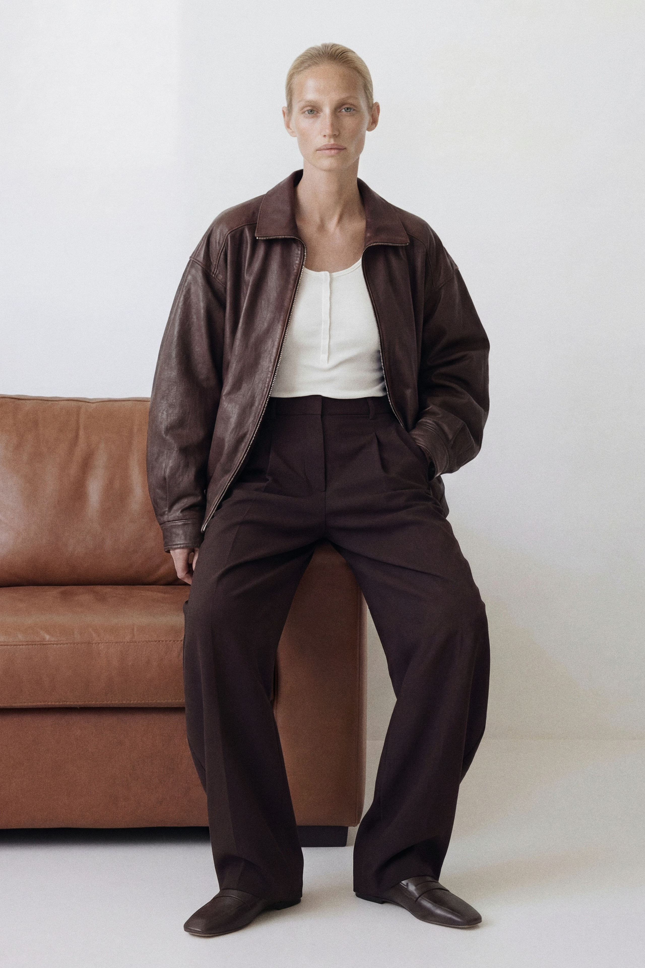 AI для брендов. Фотограф для брендов в Казани