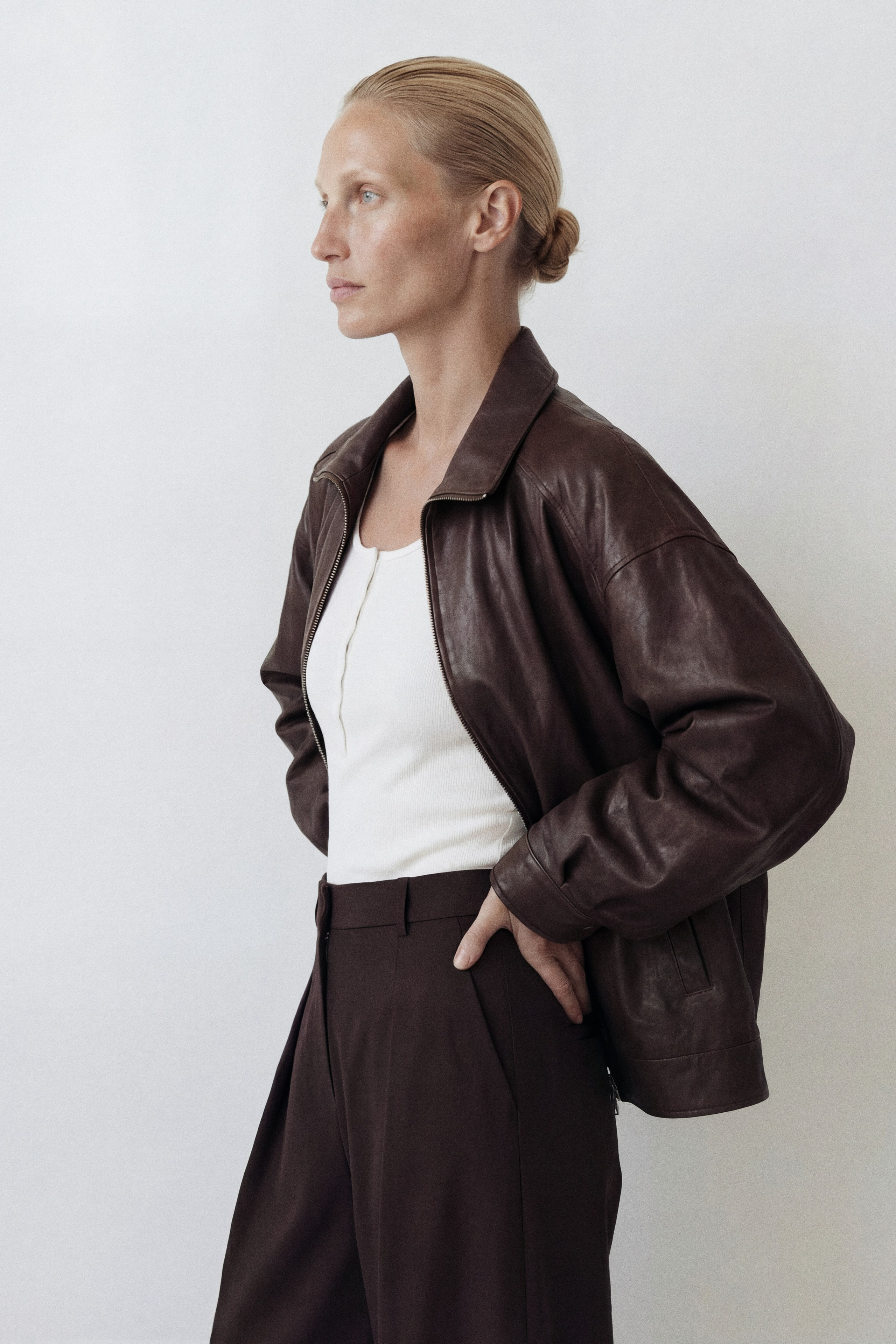 AI для брендов. Фотограф для брендов в Казани