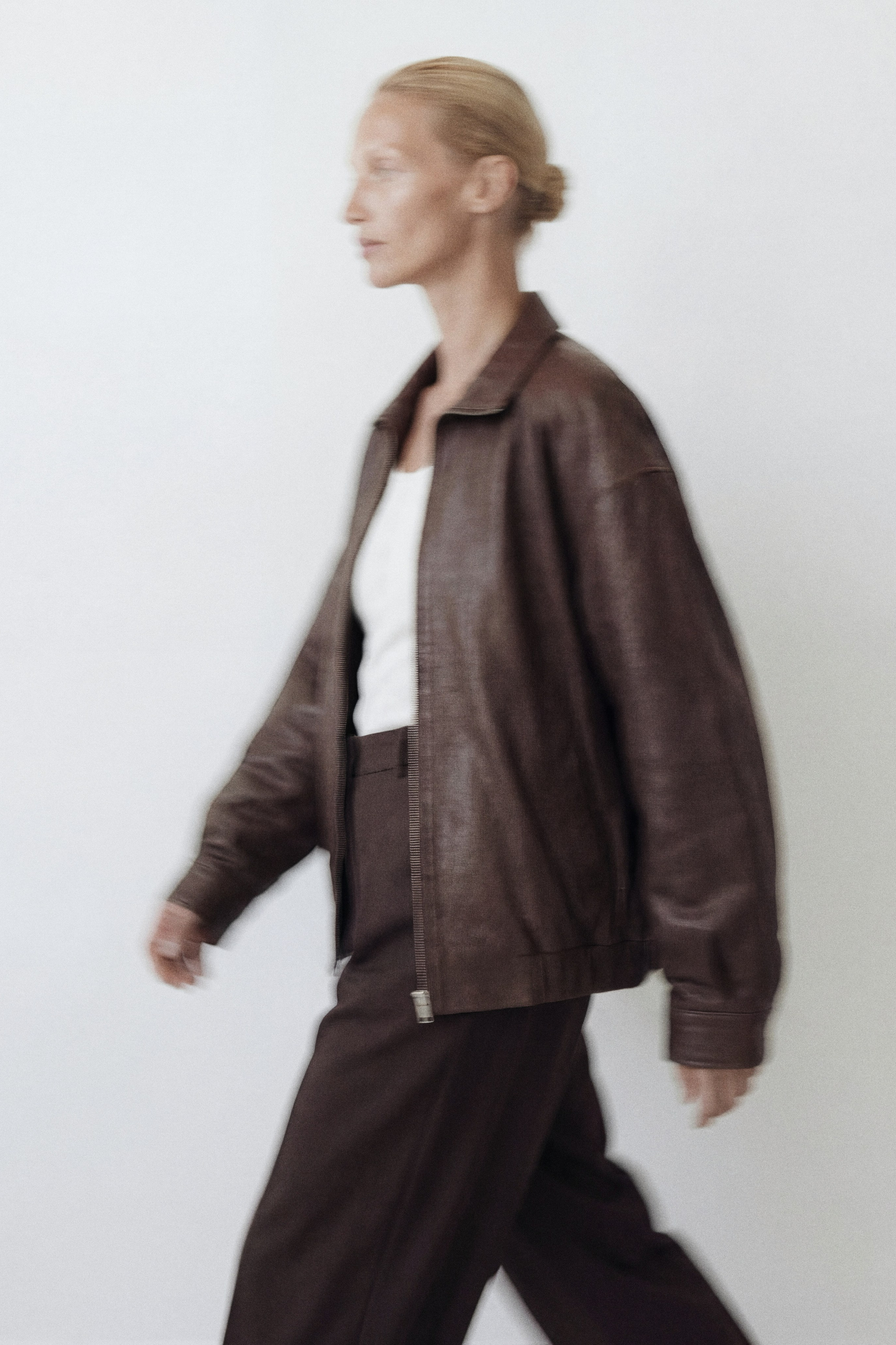 AI для брендов. Фотограф для брендов в Казани