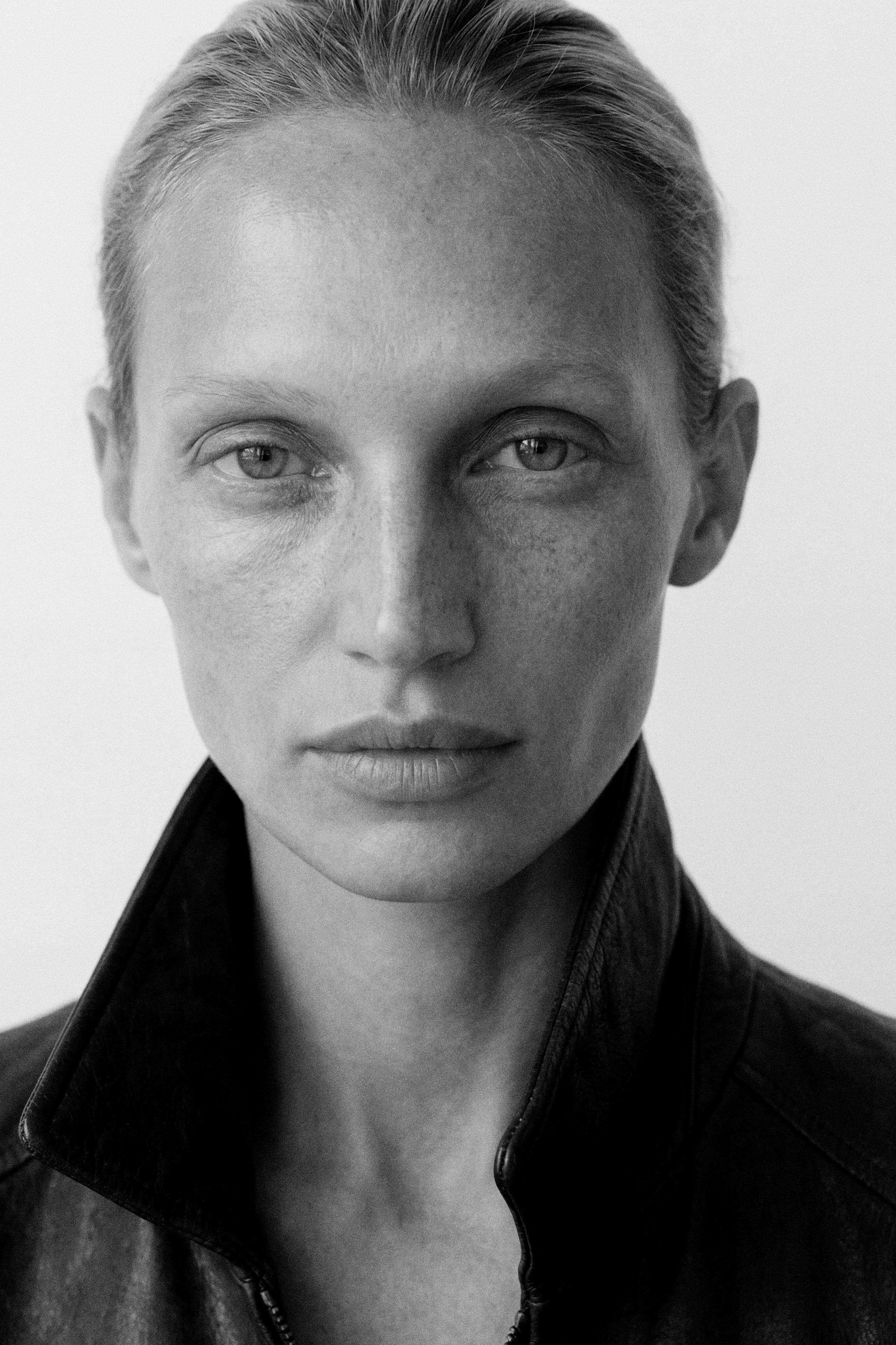 AI для брендов. Фотограф для брендов в Казани