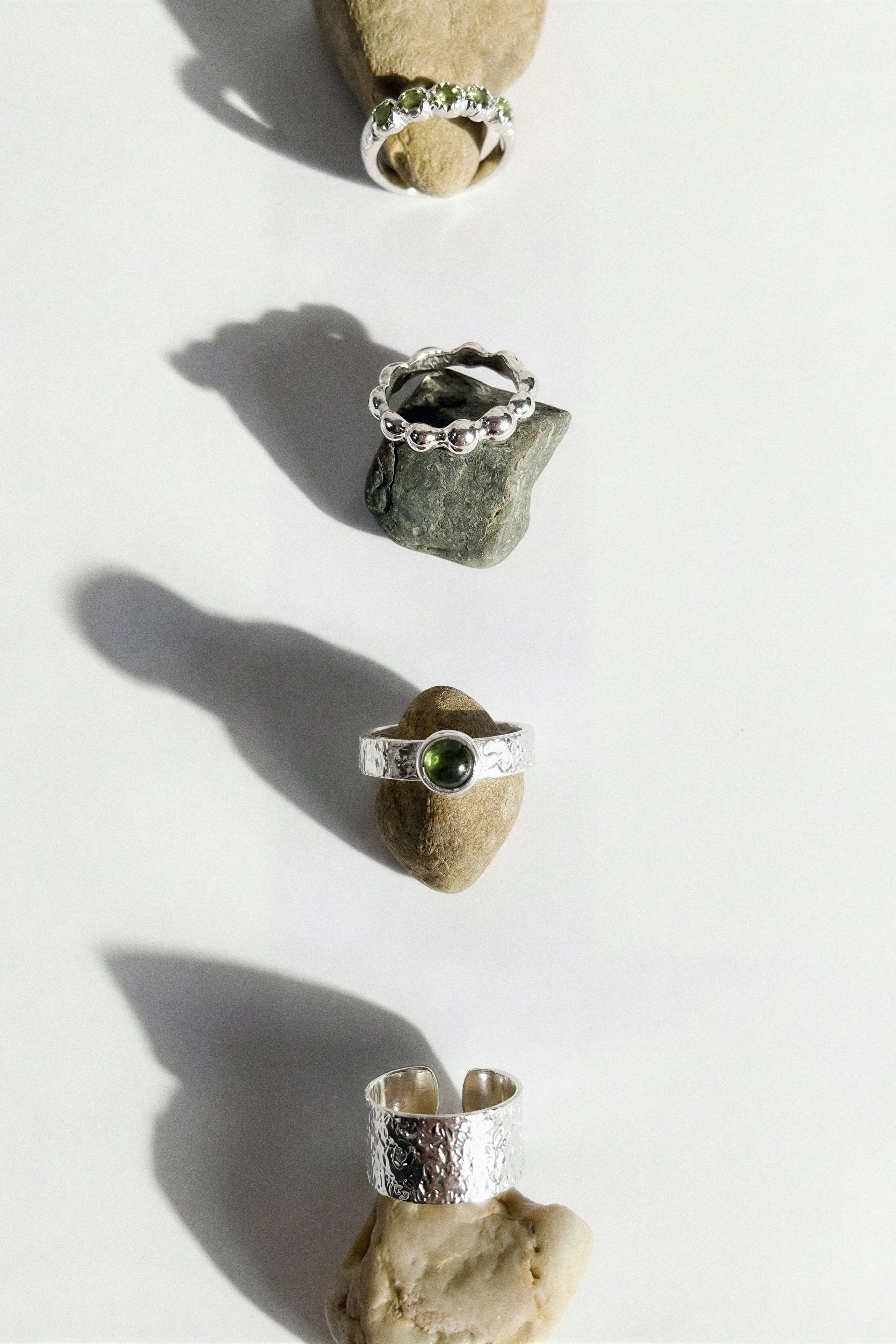 AI для брендов. Фотограф для брендов в Казани