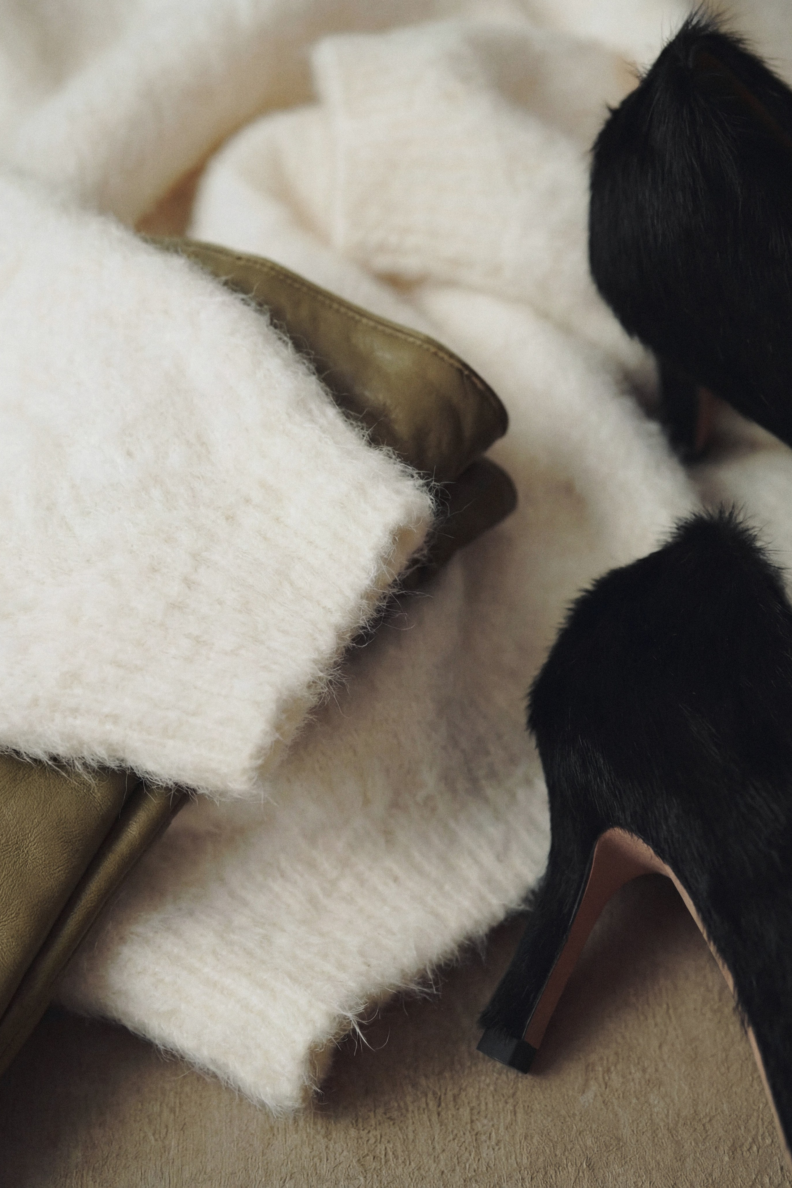 AI для брендов. Фотограф для брендов в Казани