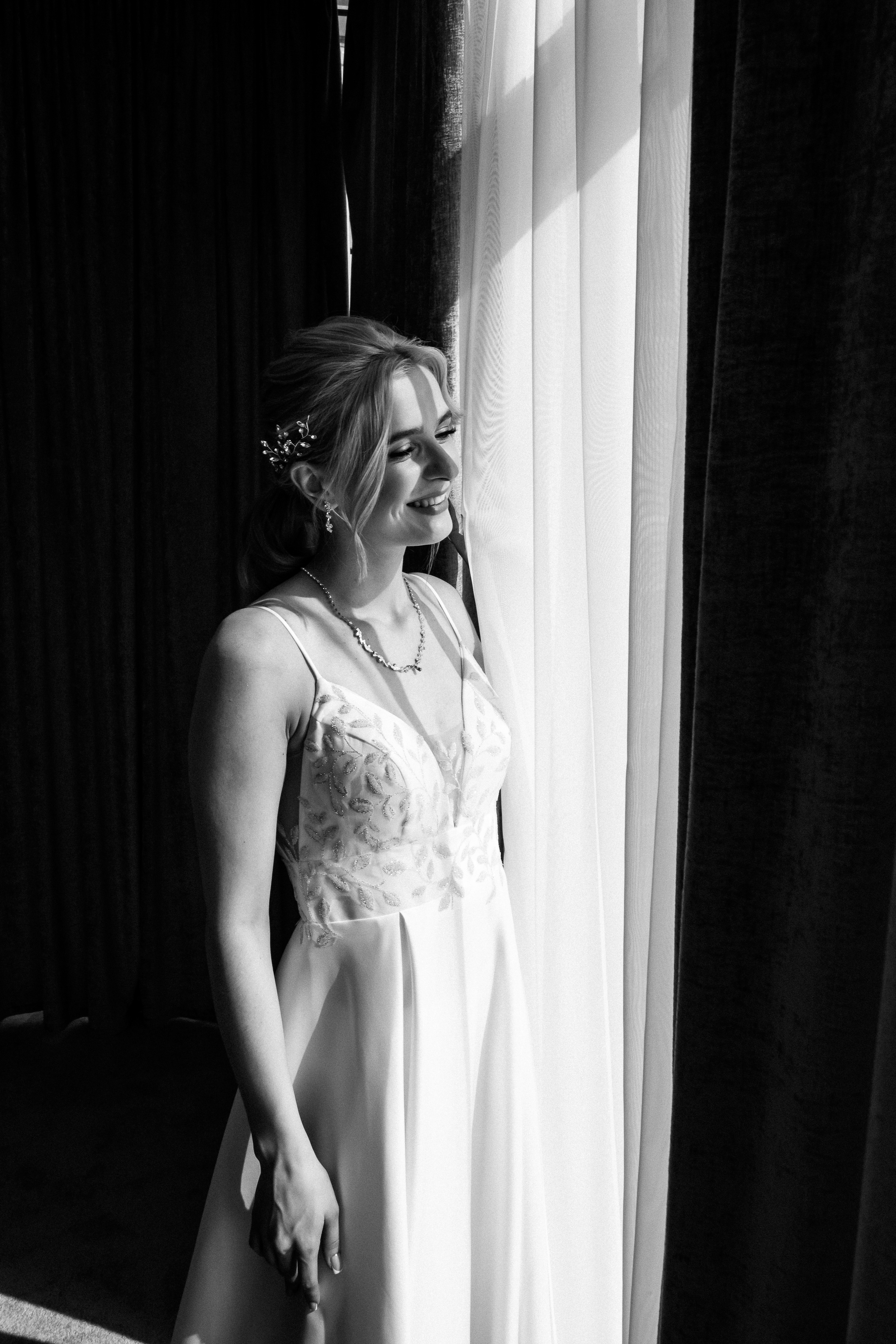 Максим и Виолетта