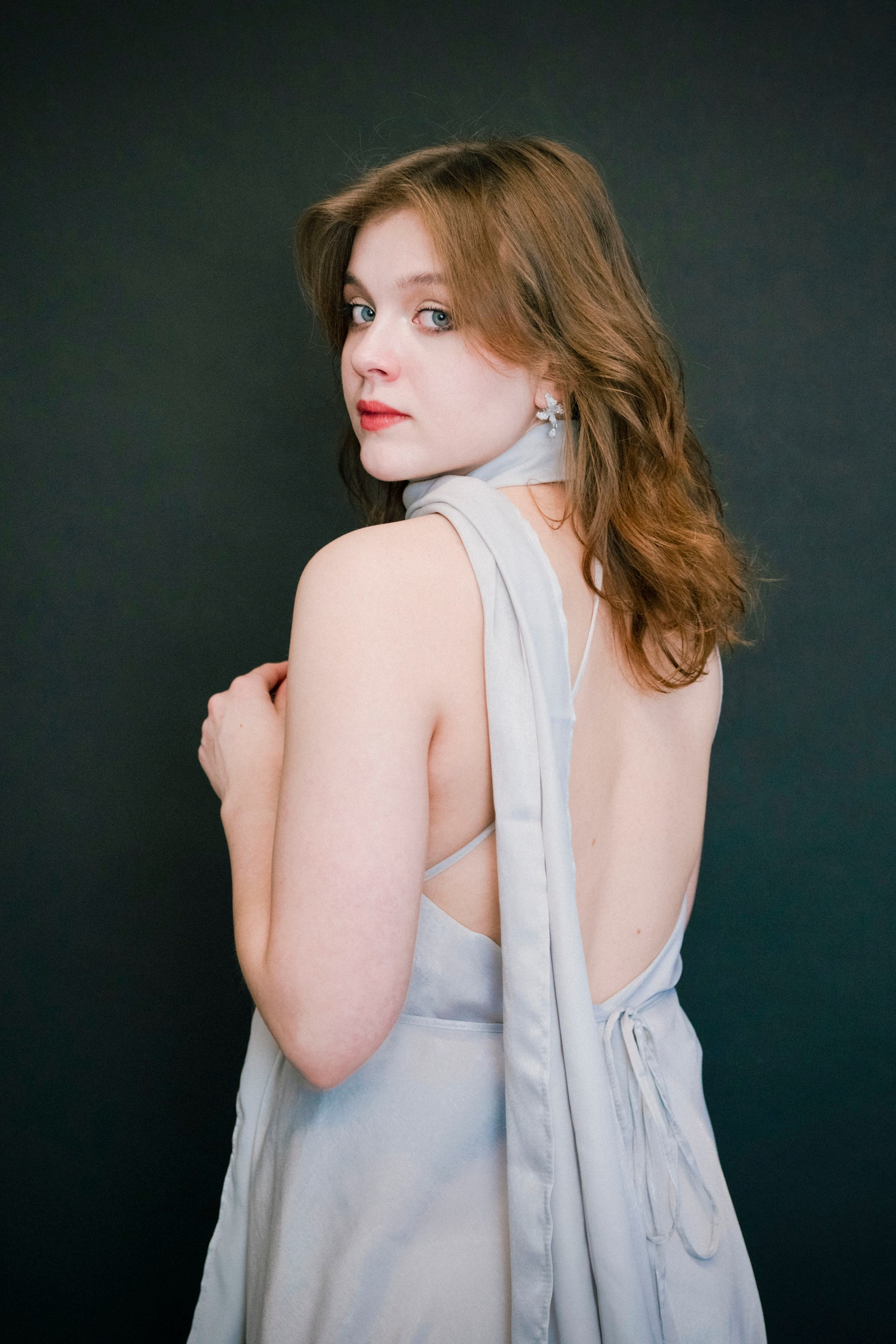 быстрая студийная