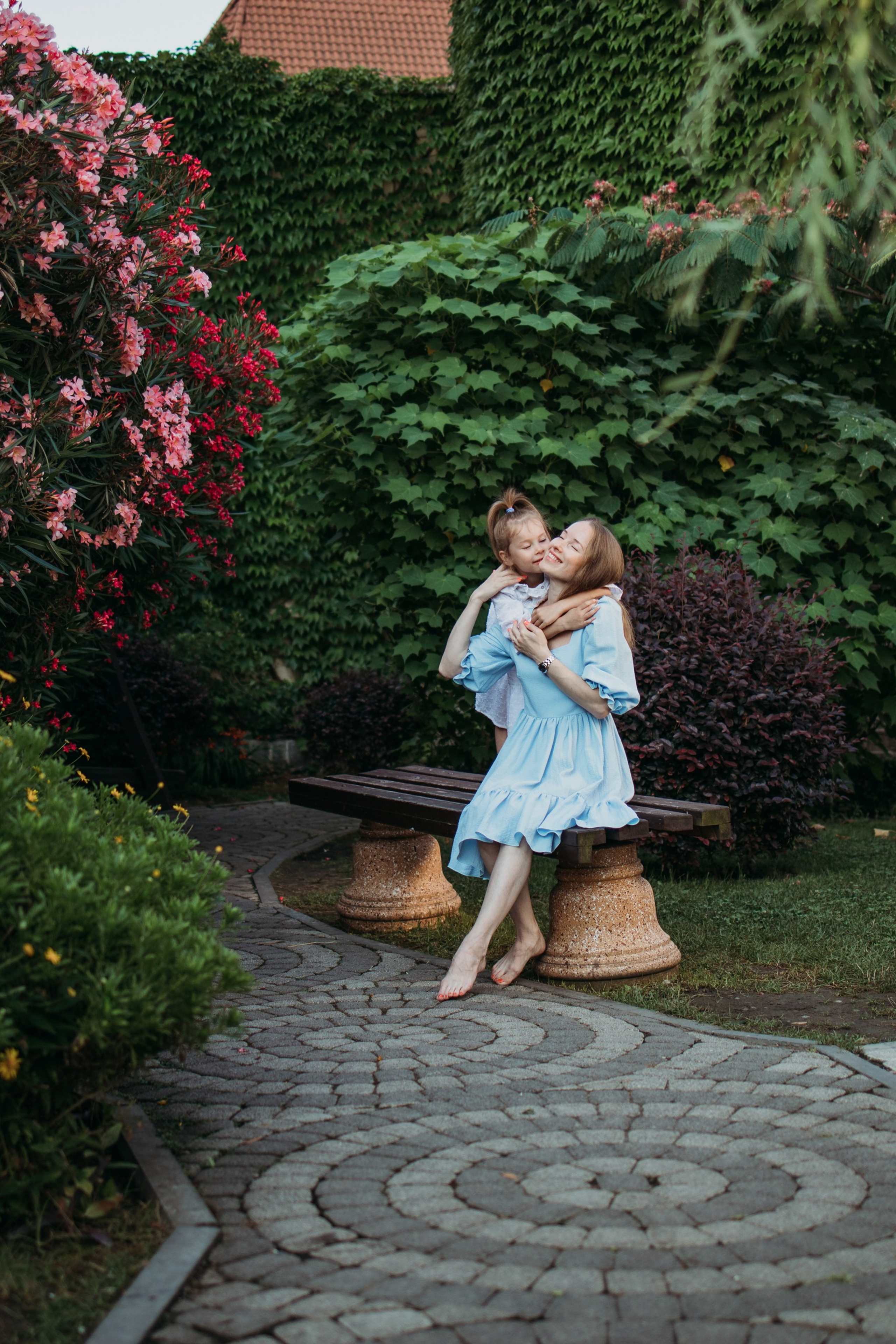 Отель Богатырь (Сириус)