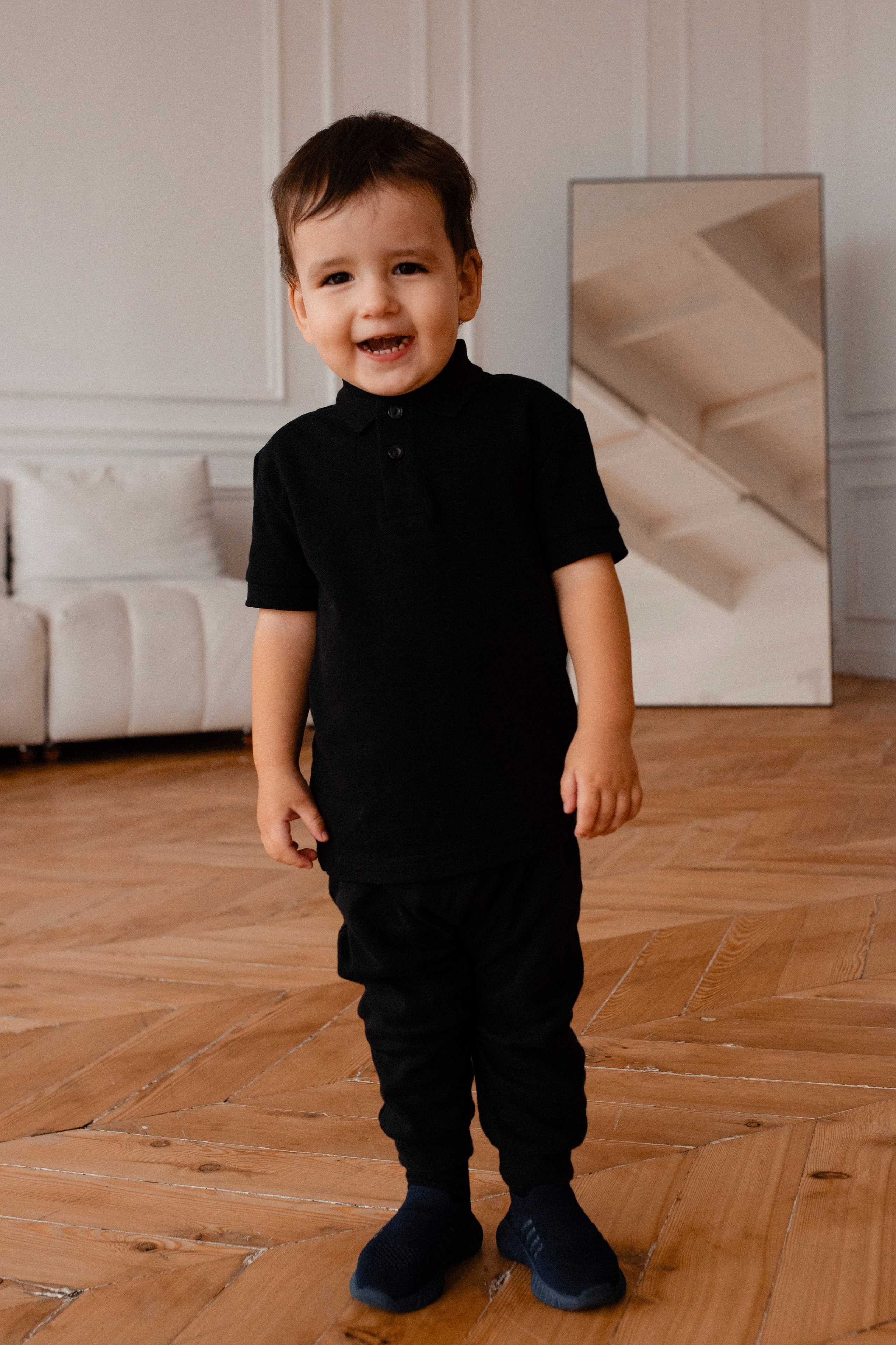 Истории. Фотограф в Новосибирске Анастасия Курто