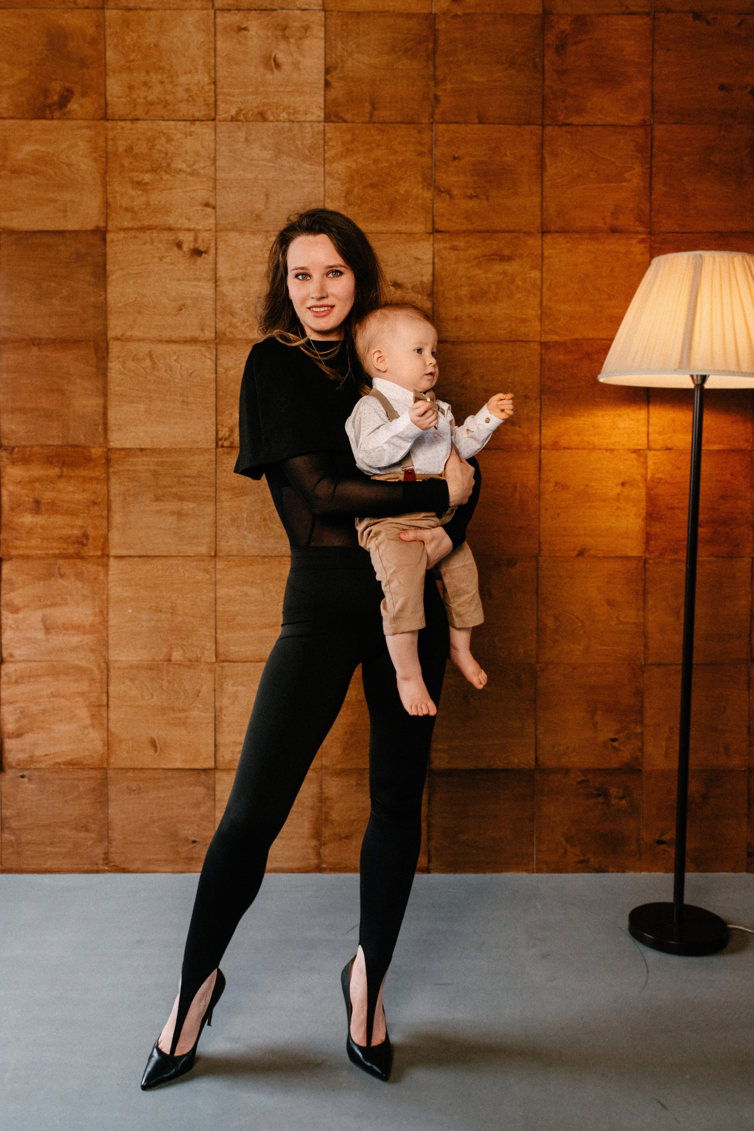 Андрей&Виолетта. Фотограф в Новосибирске Анастасия Курто