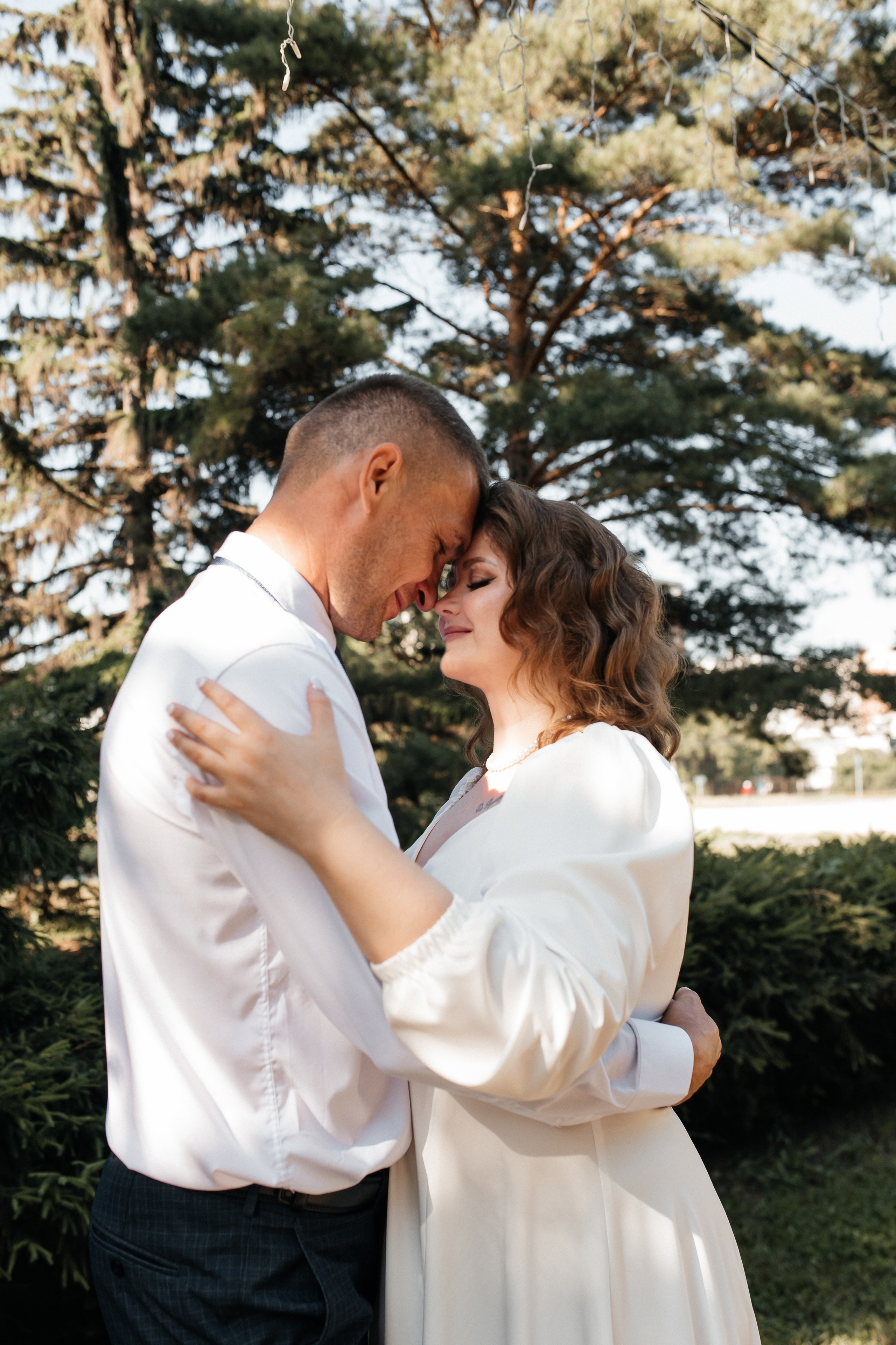 Истории. Фотограф в Новосибирске Анастасия Курто