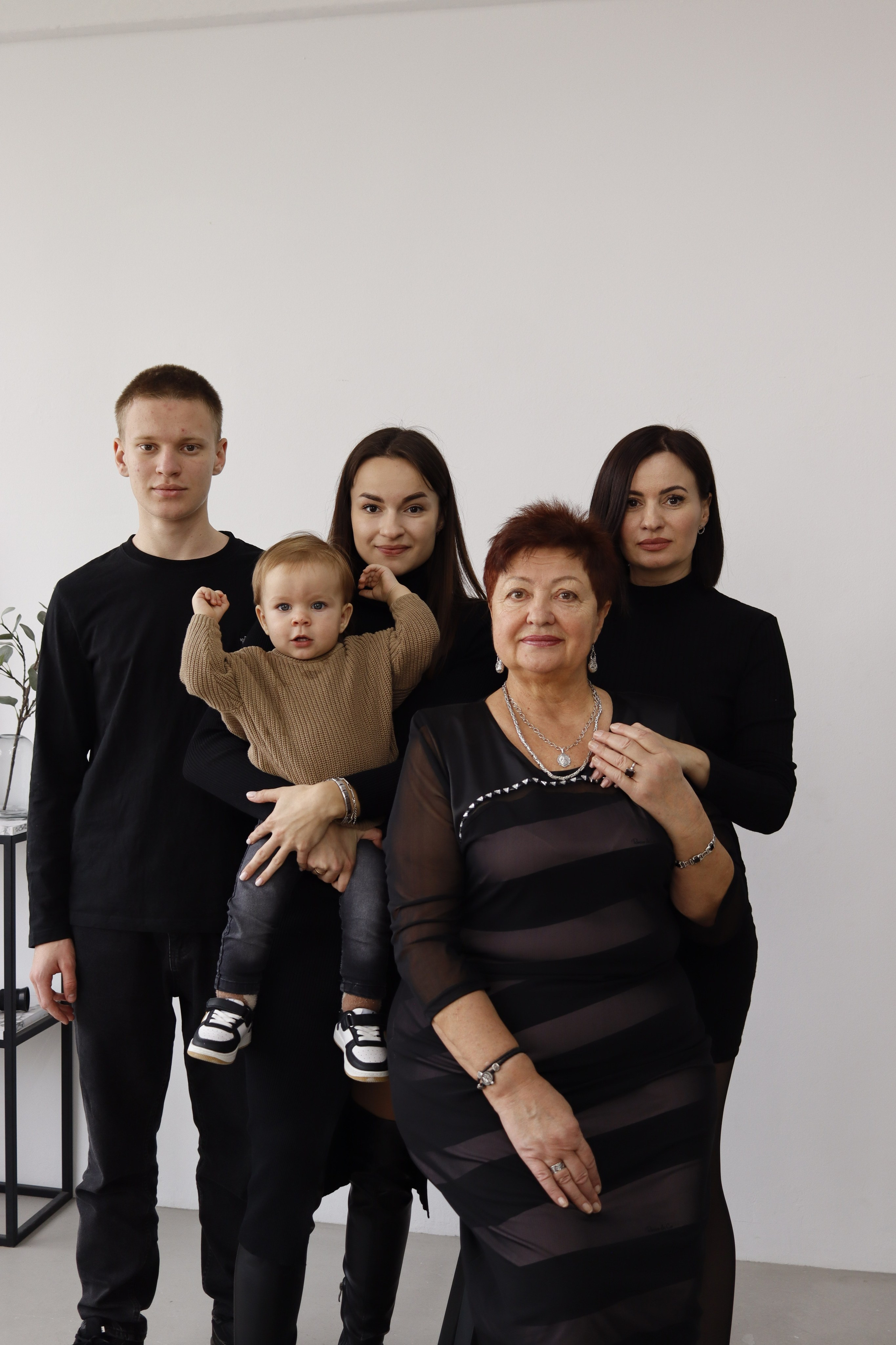 Отзывы. Фотограф в Краснодаре Круглова Алина