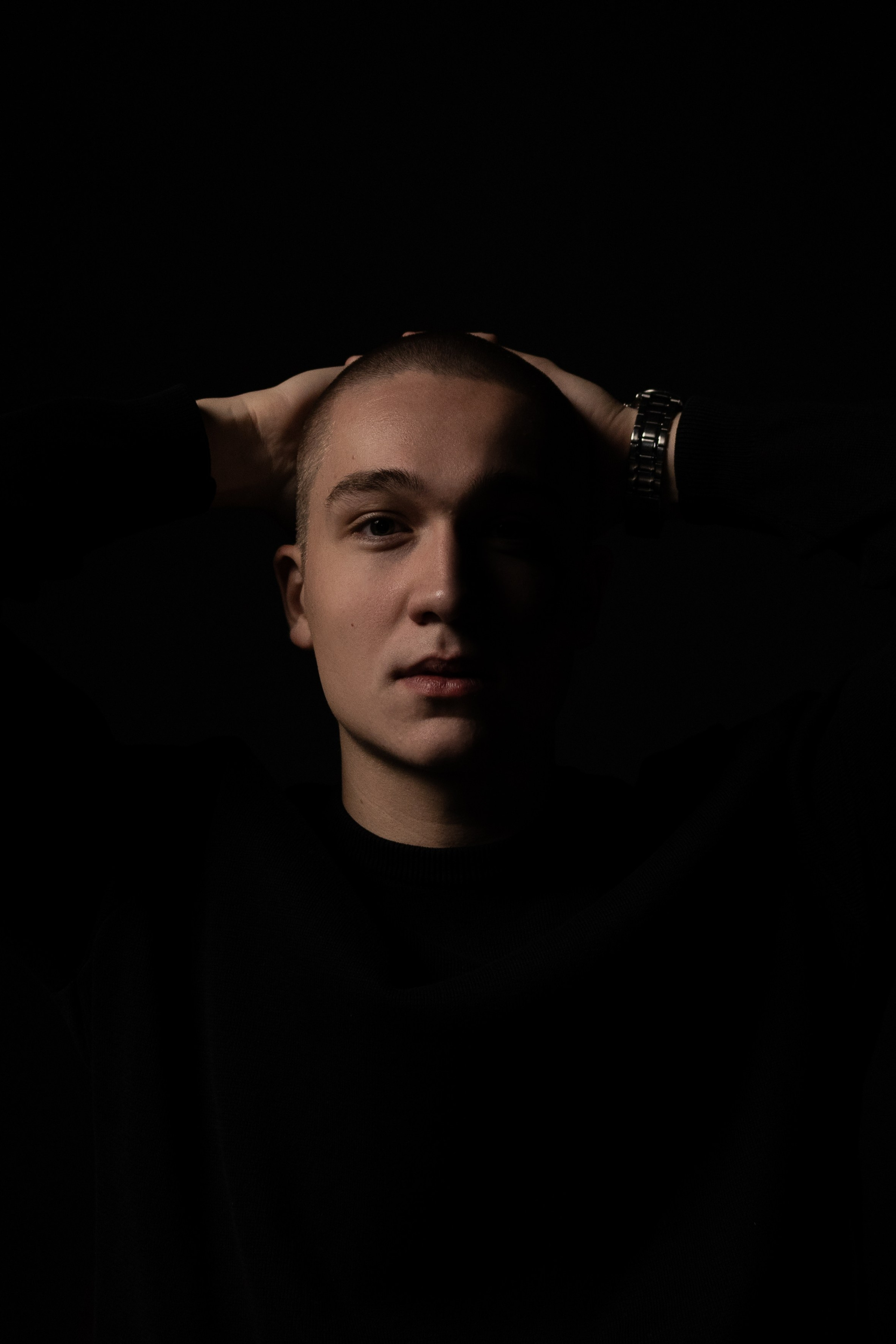 Отзывы. Фотограф в Краснодаре Круглова Алина