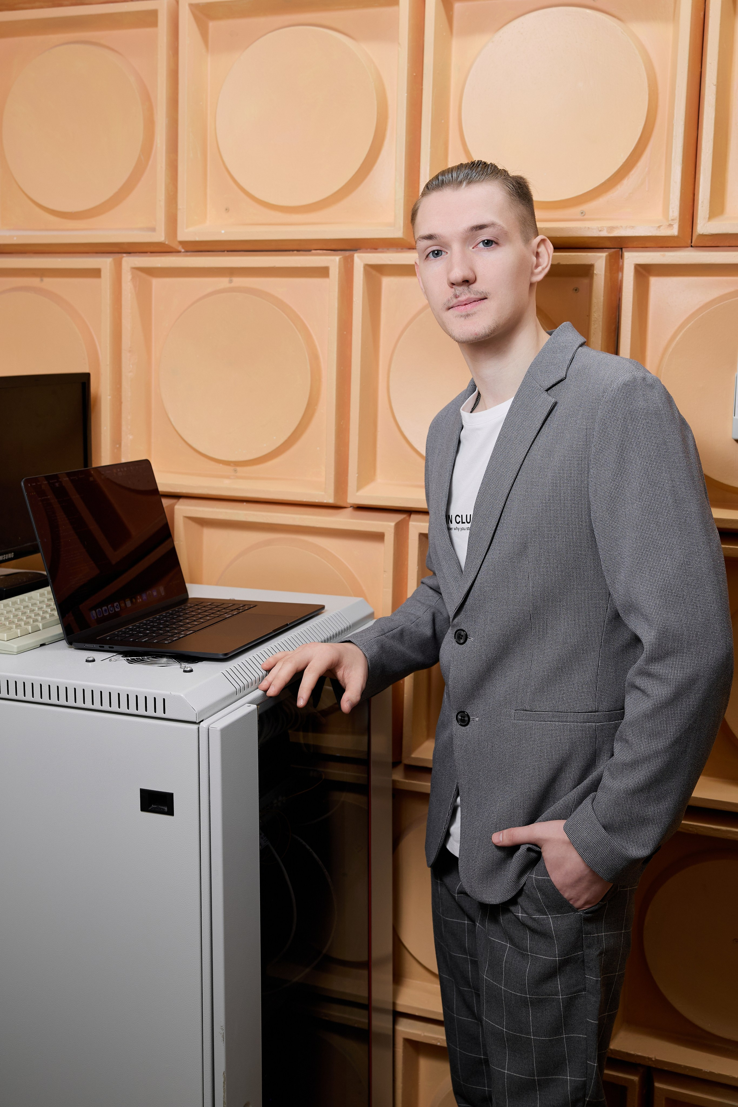 Примеры фотосессий и съёмок | Портфолио KitPhoto в Нижнем Новгороде