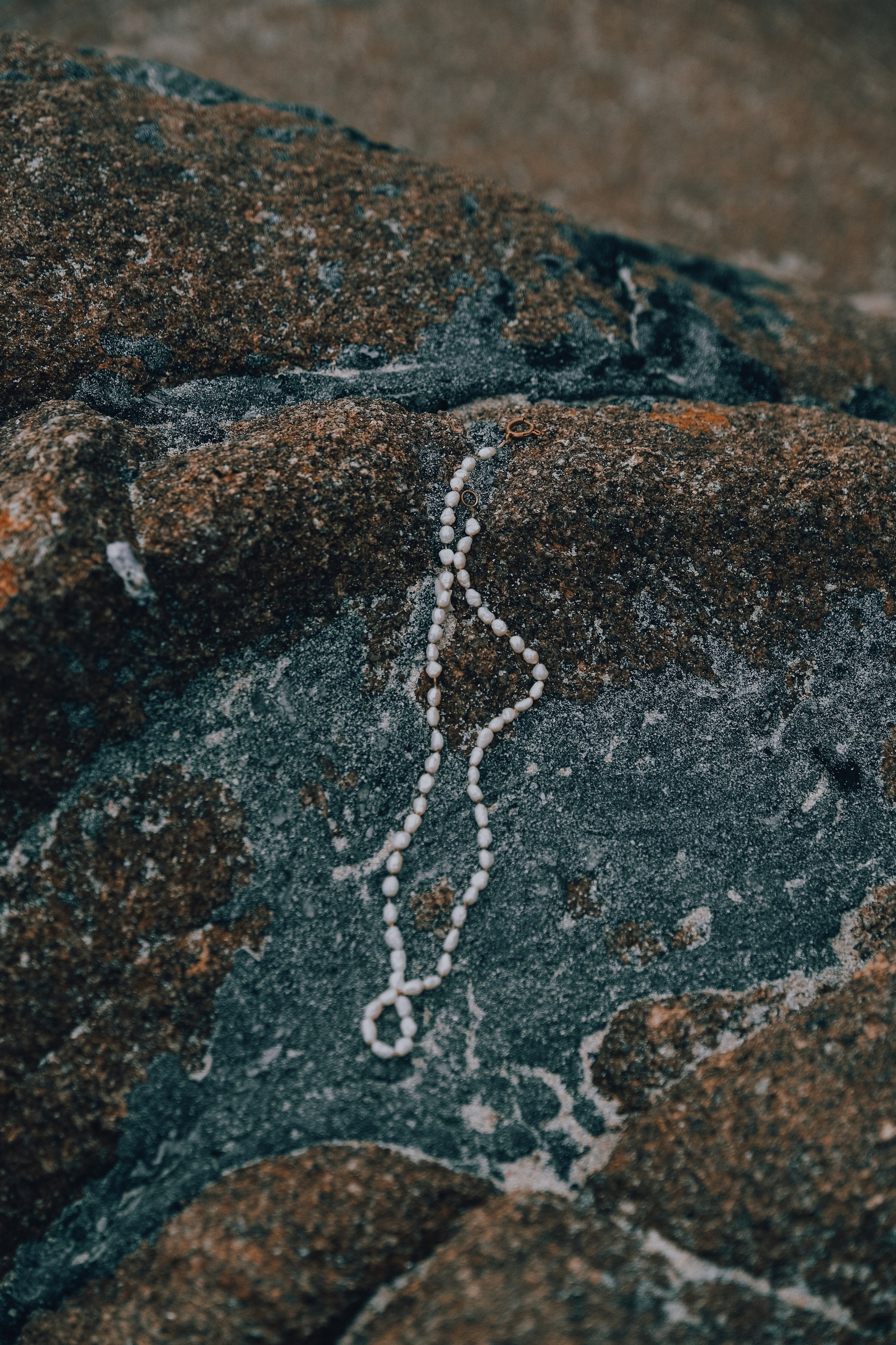 PERLES. Elizaveta Khlebnikova Photographer