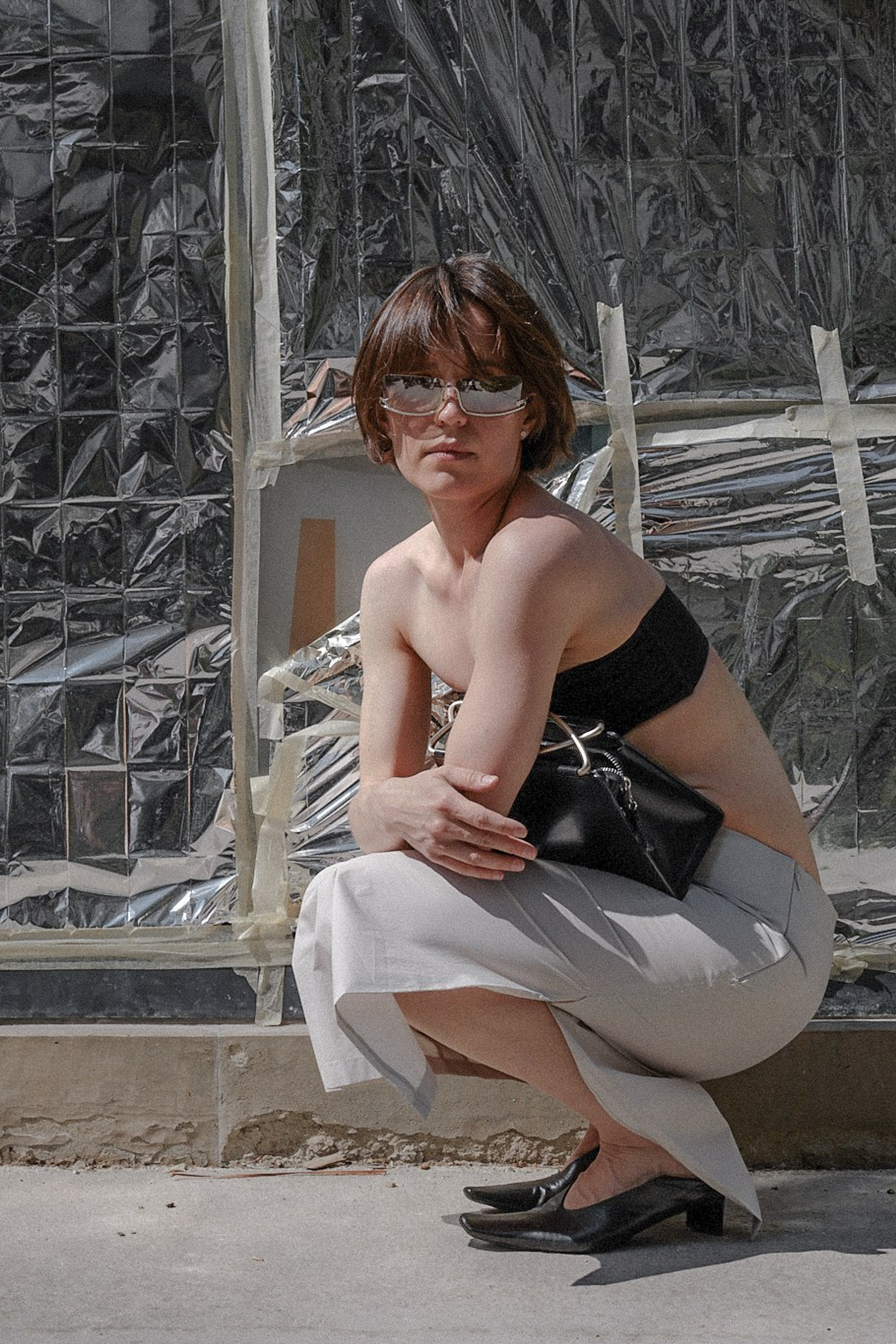 NASTYA. Elizaveta Khlebnikova Photographer