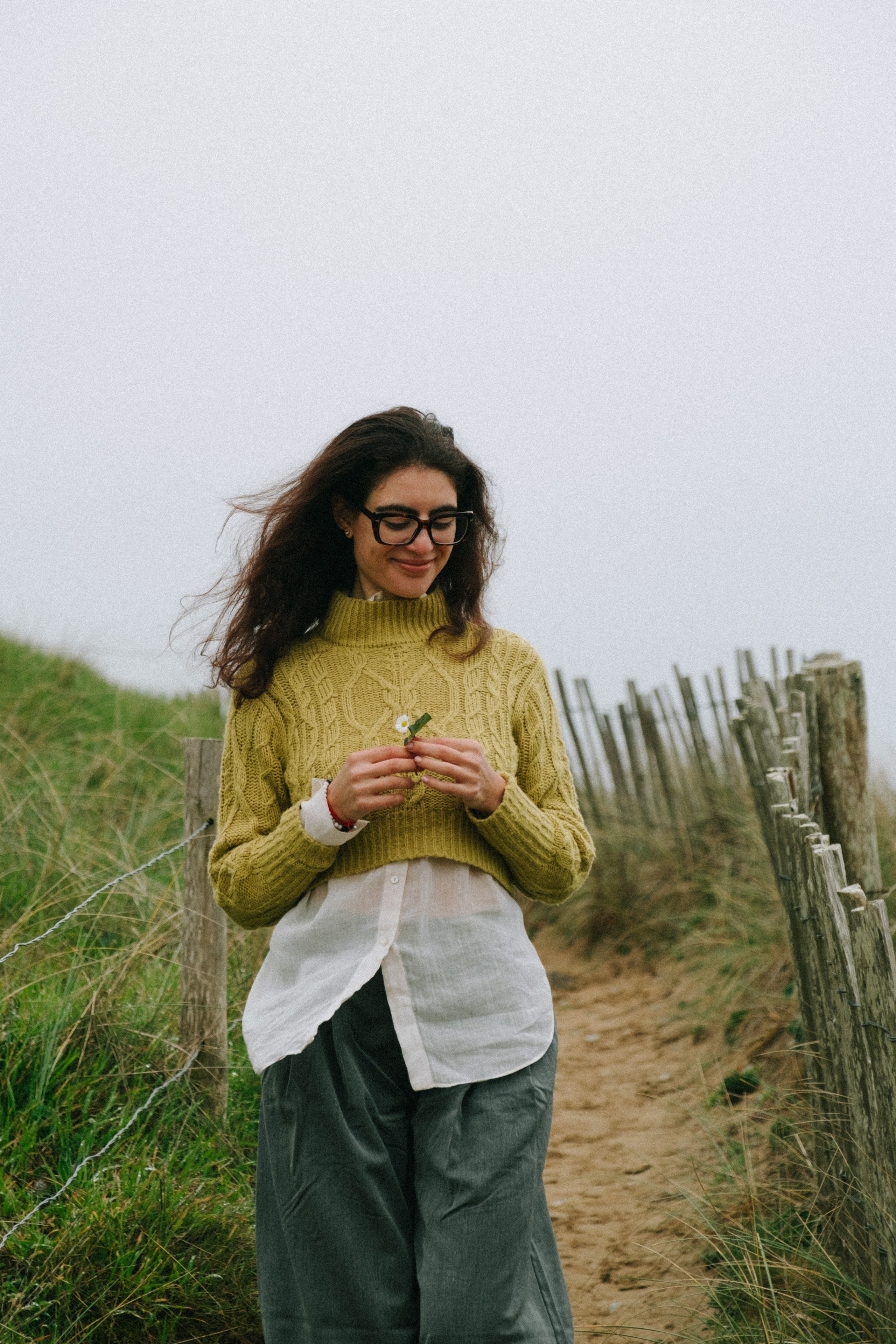 LEILA. Elizaveta Khlebnikova Photographer