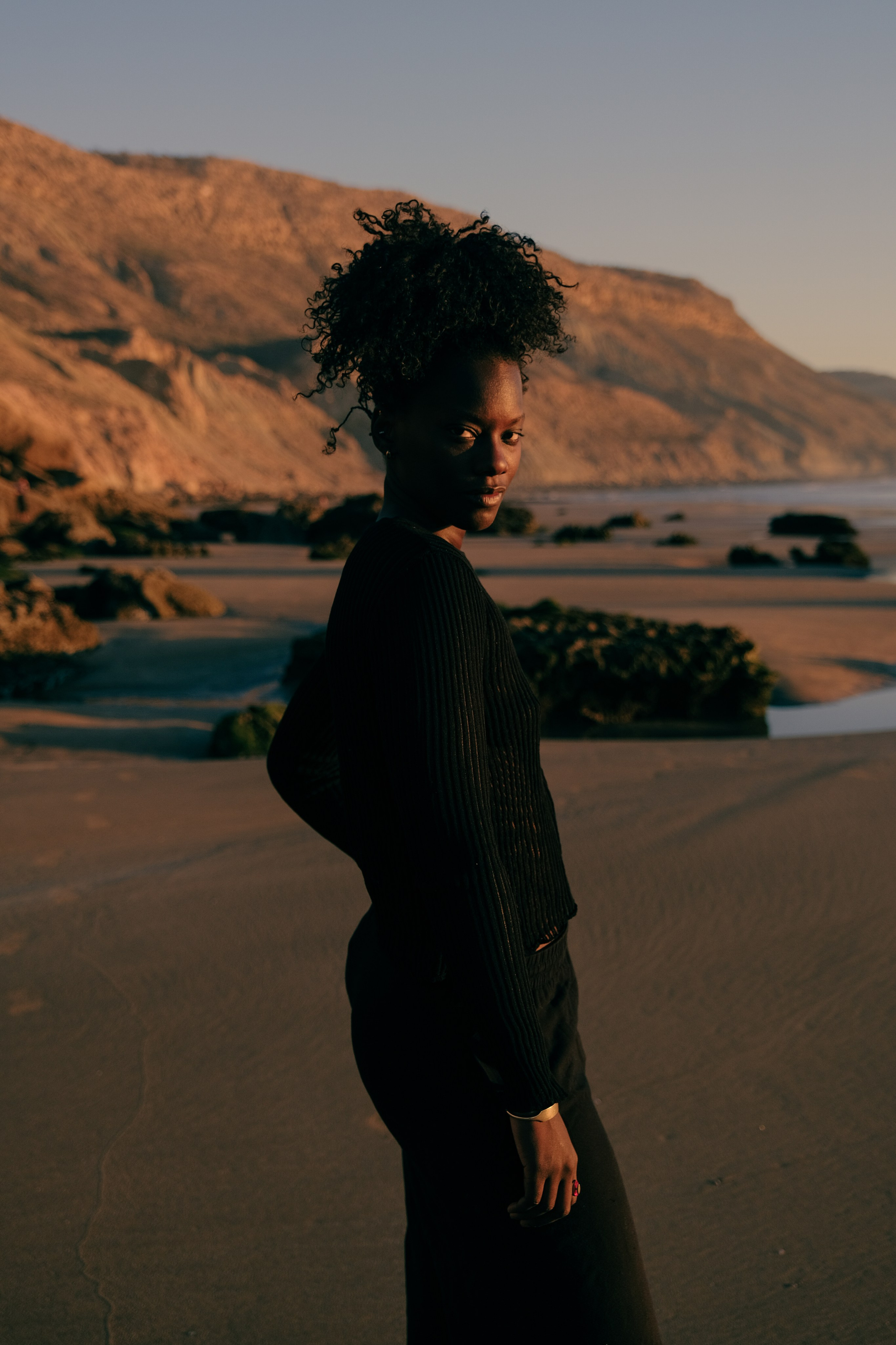 AWA. Elizaveta Khlebnikova Photographer