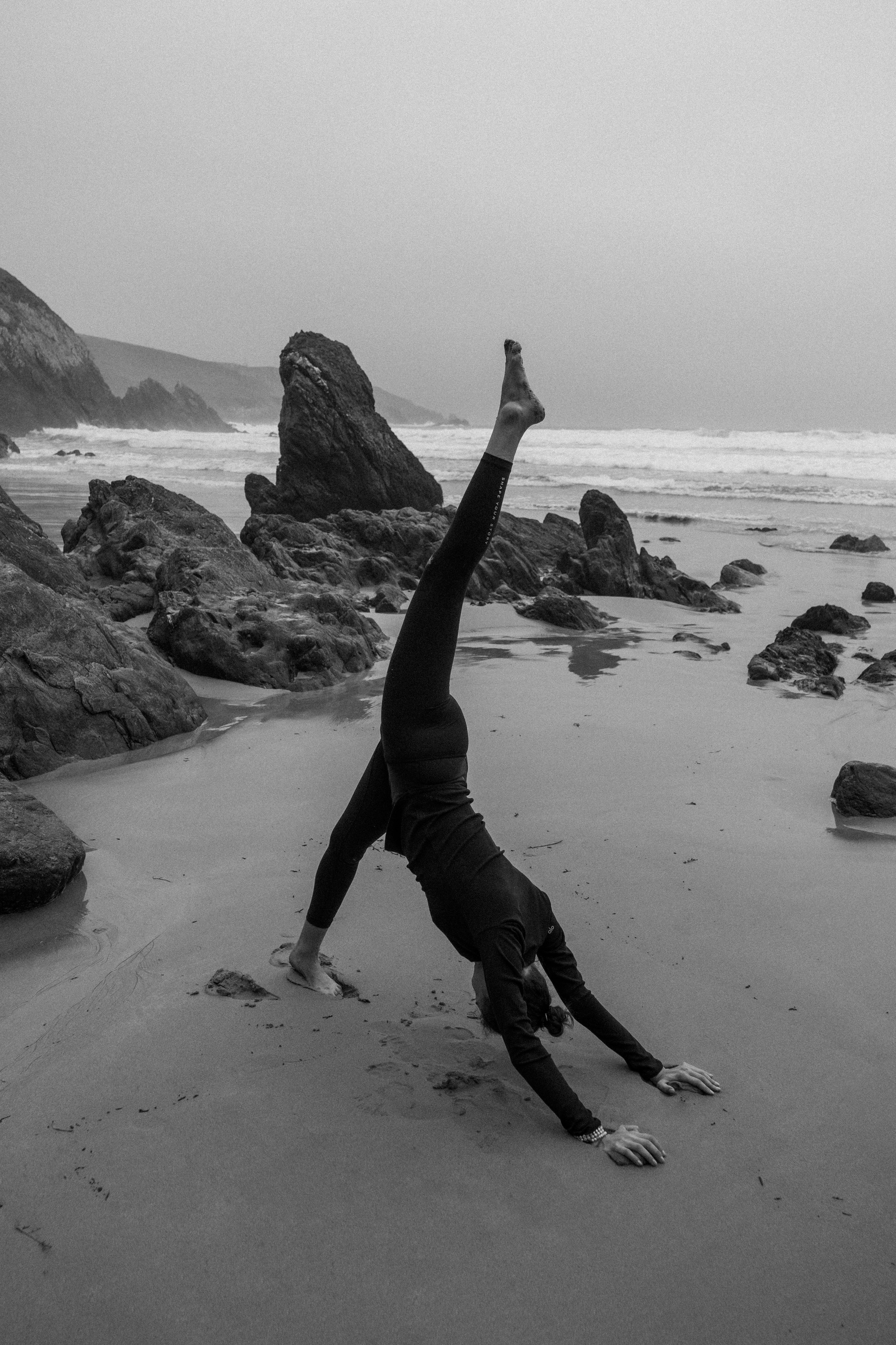 LEILA. Elizaveta Khlebnikova Photographer