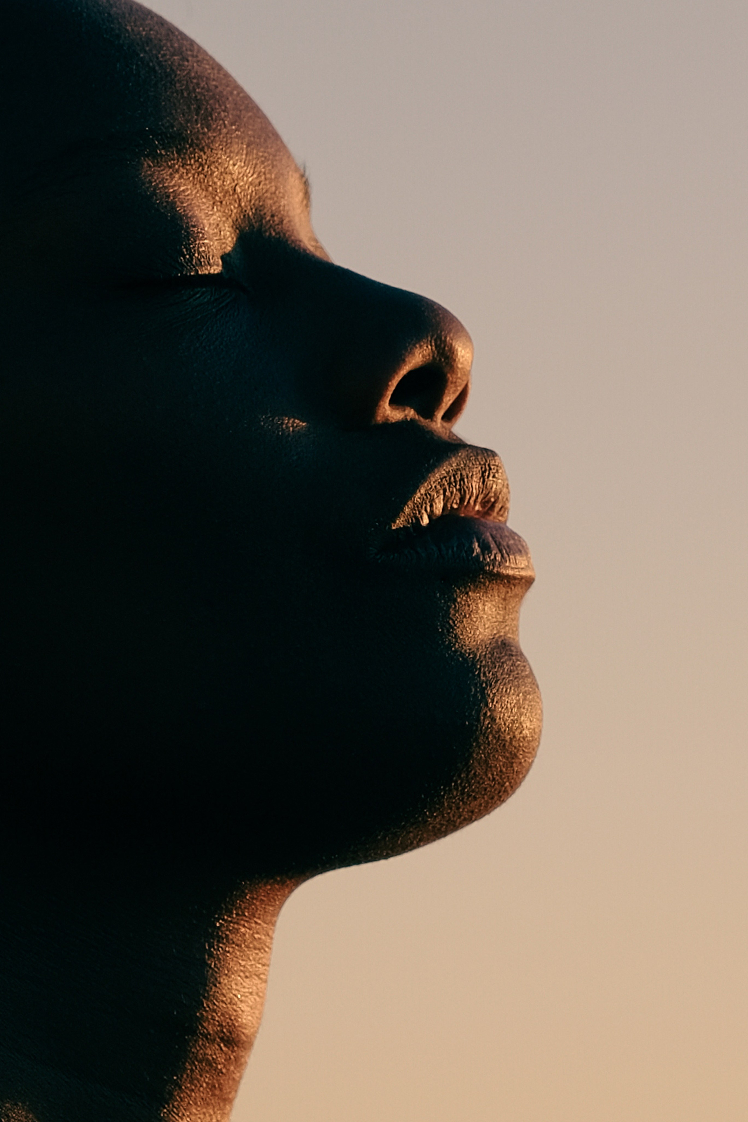 AWA. Elizaveta Khlebnikova Photographer