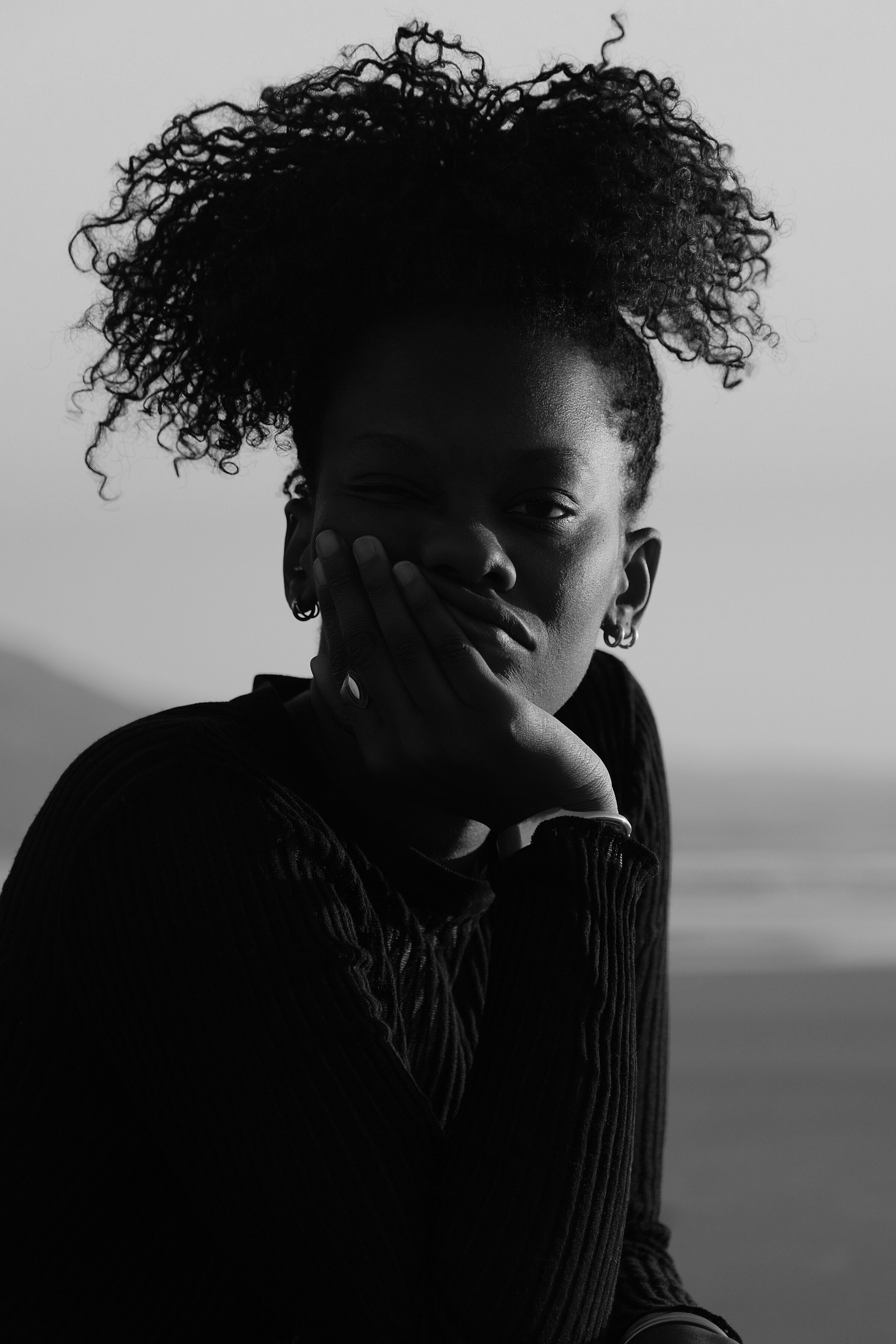 AWA. Elizaveta Khlebnikova Photographer