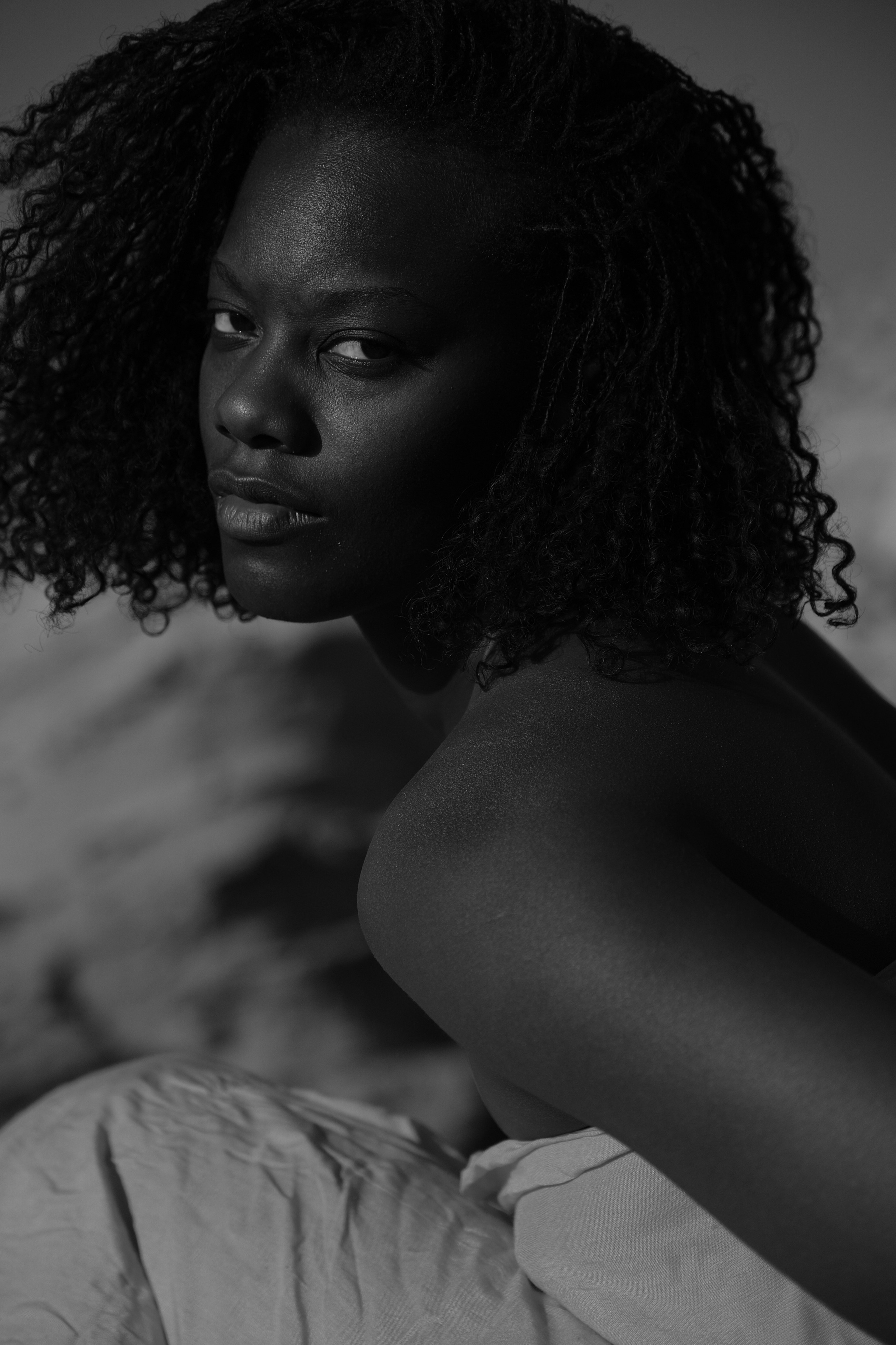 AWA. Elizaveta Khlebnikova Photographer