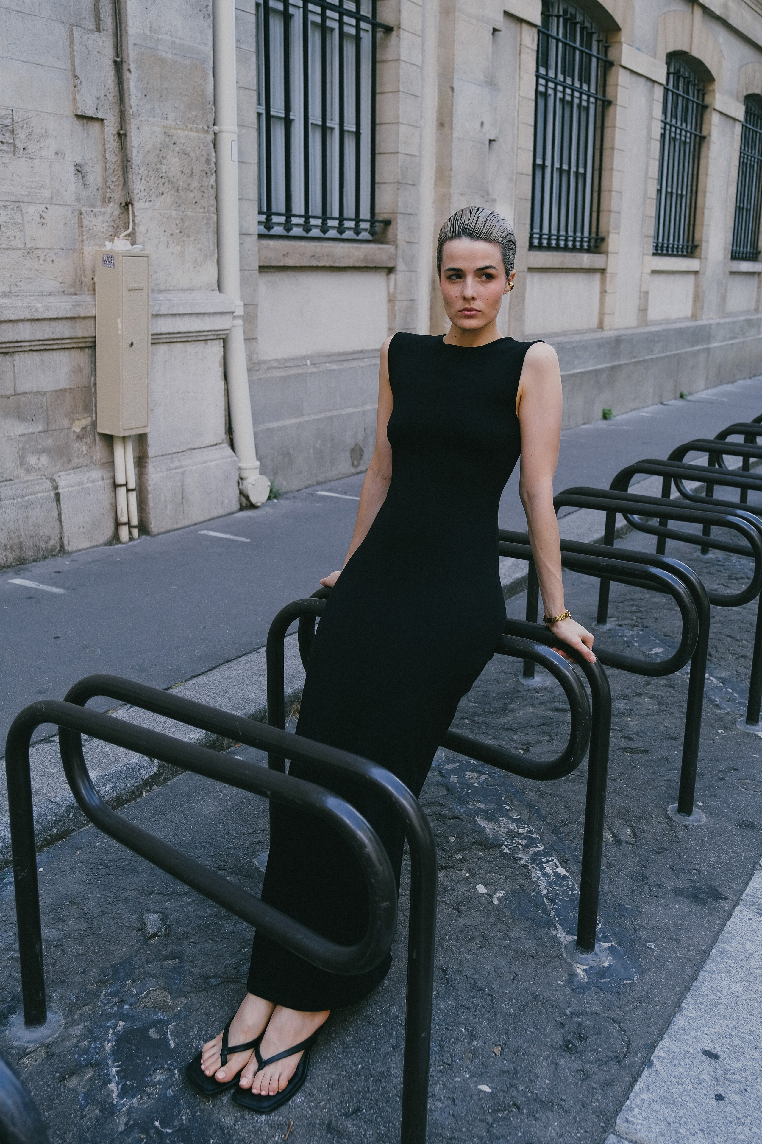 Street. Elizaveta Khlebnikova Photographer