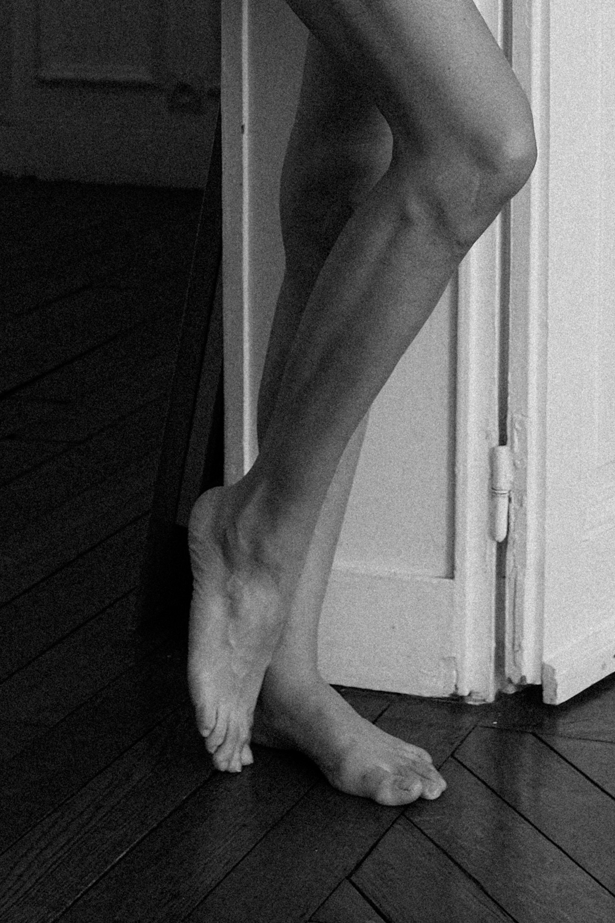 Street. Elizaveta Khlebnikova Photographer
