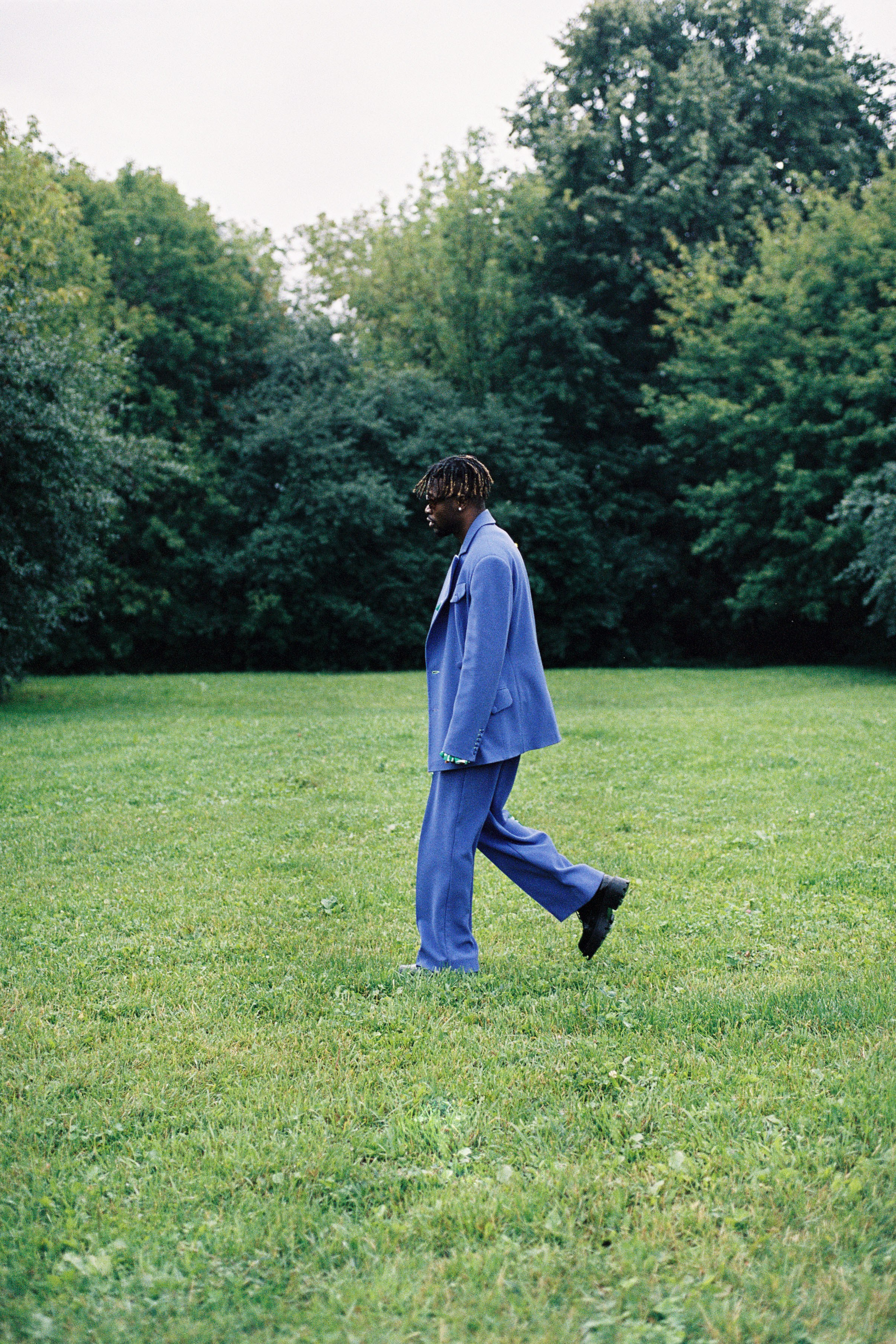 GEE. Elizaveta Khlebnikova Photographer