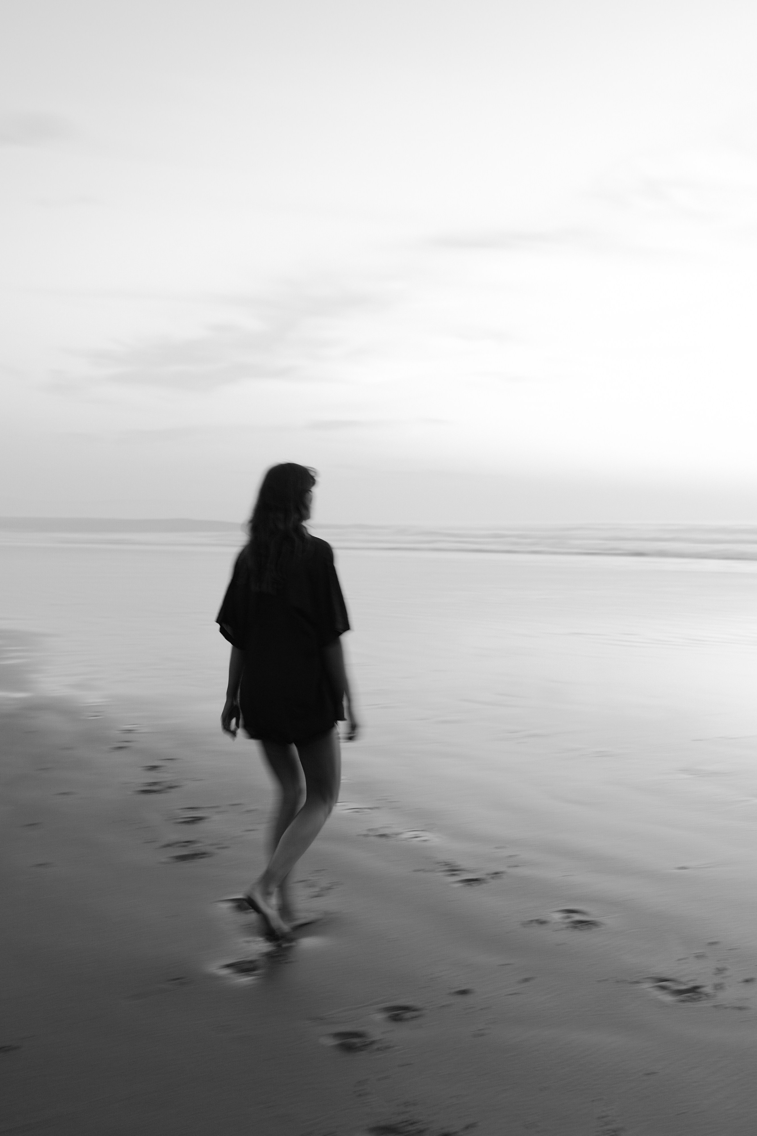 OCEAN VIBE. Elizaveta Khlebnikova Photographer