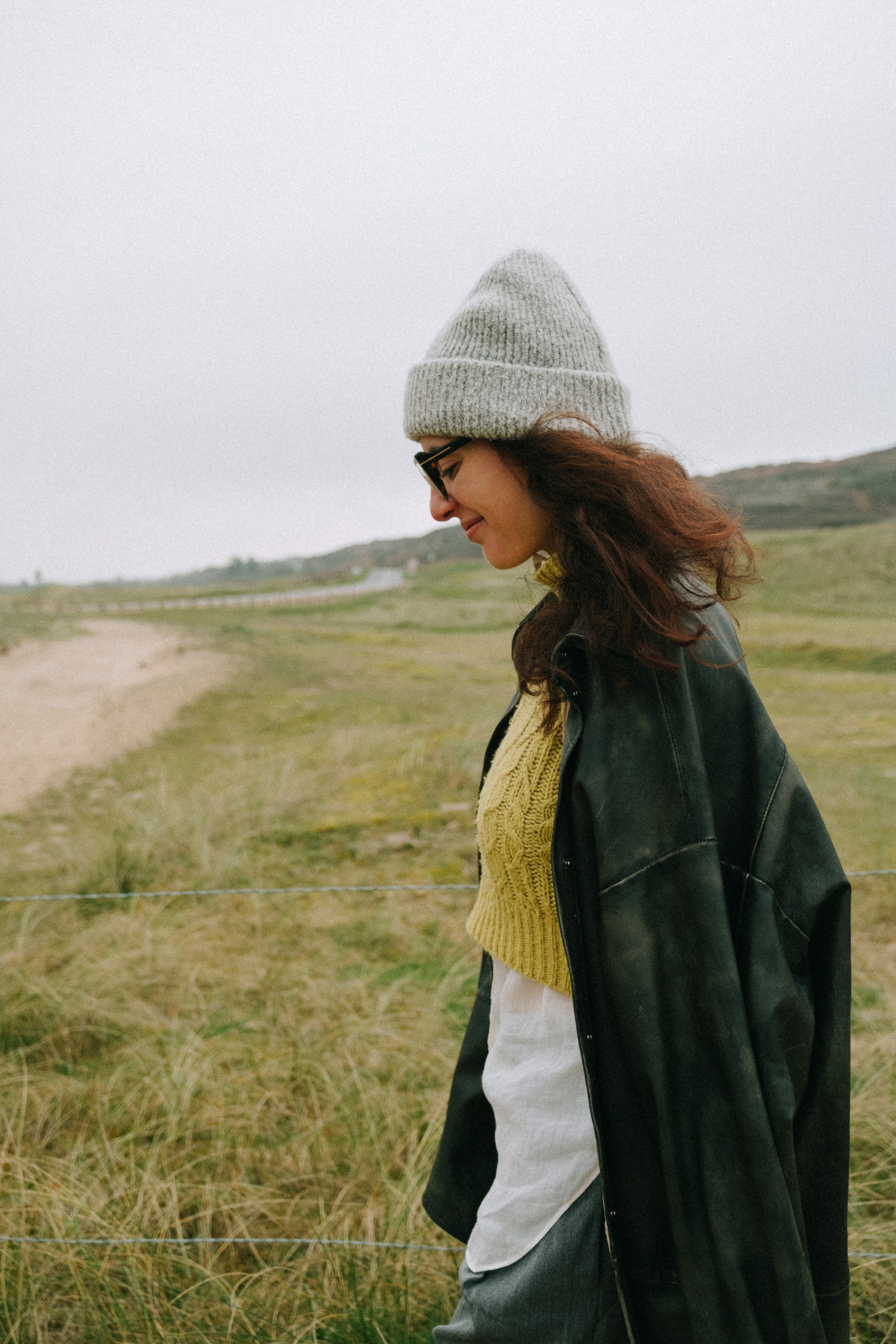 LEILA. Elizaveta Khlebnikova Photographer