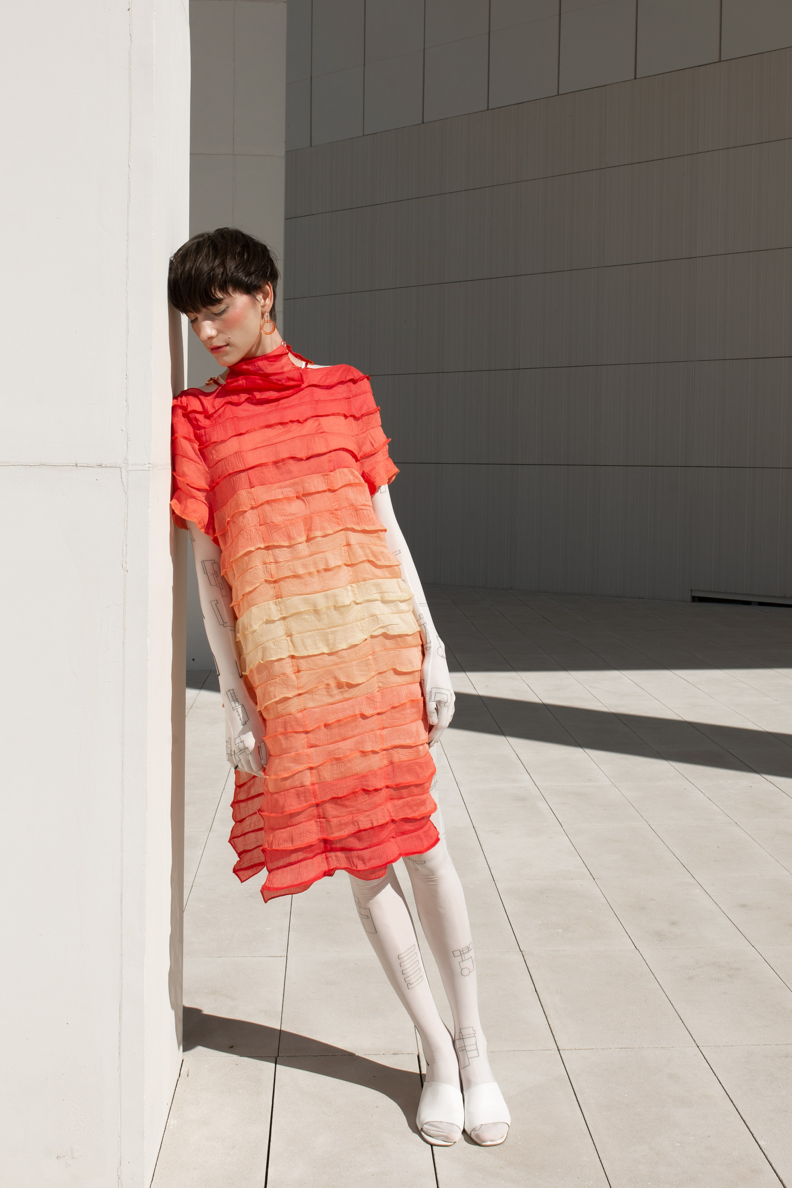 MINIMAL. Elizaveta Khlebnikova Photographer