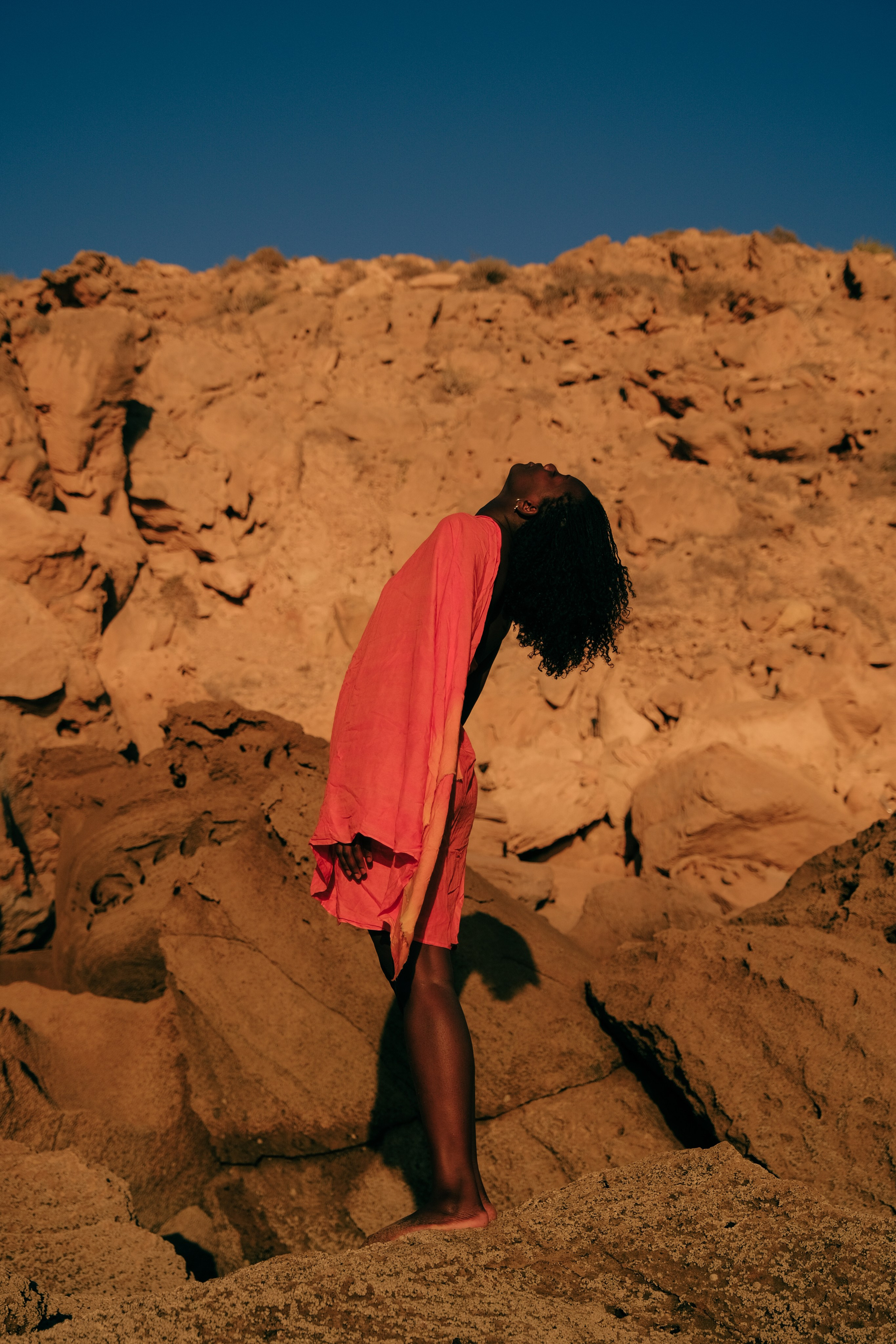 AWA. Elizaveta Khlebnikova Photographer