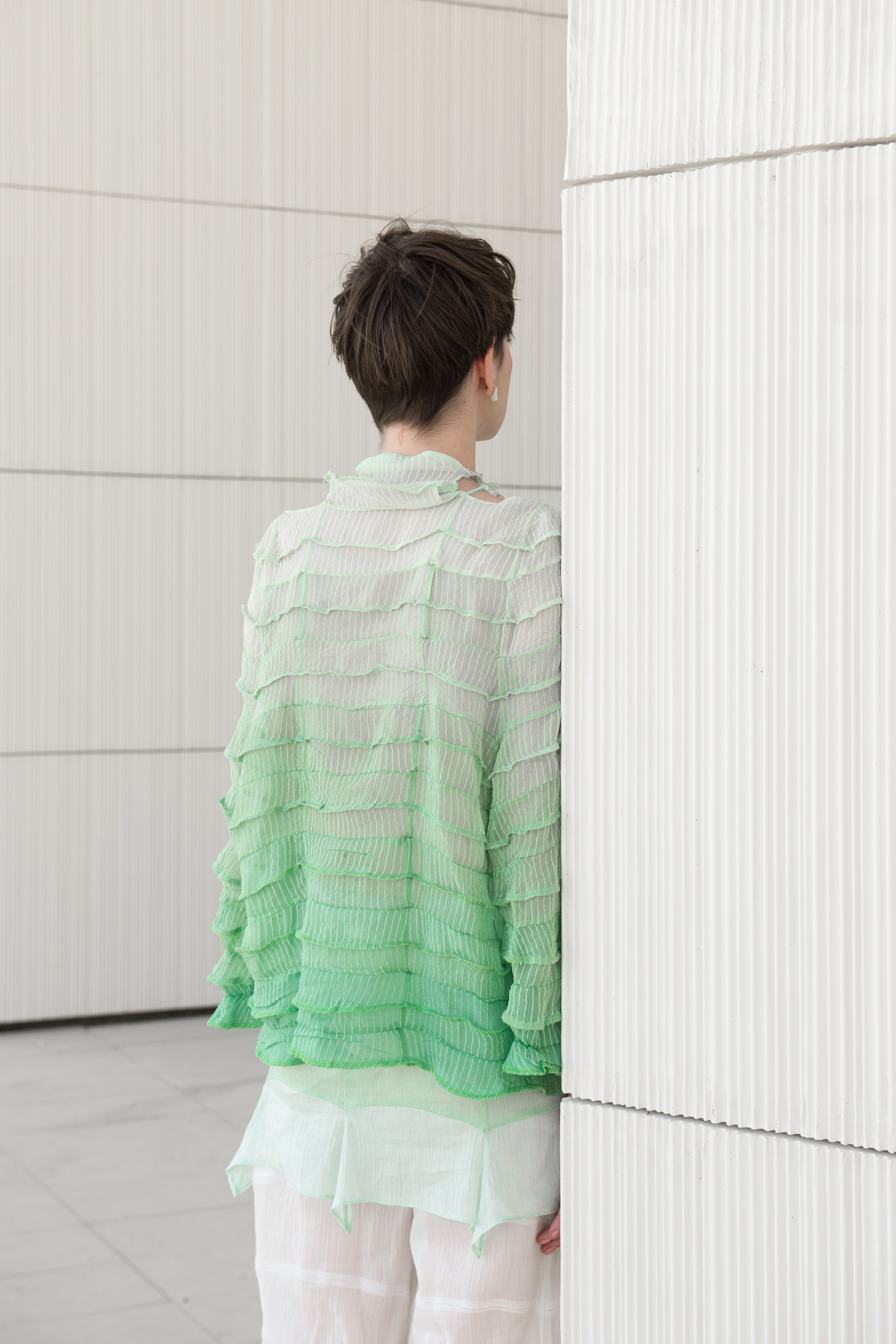 MINIMAL. Elizaveta Khlebnikova Photographer