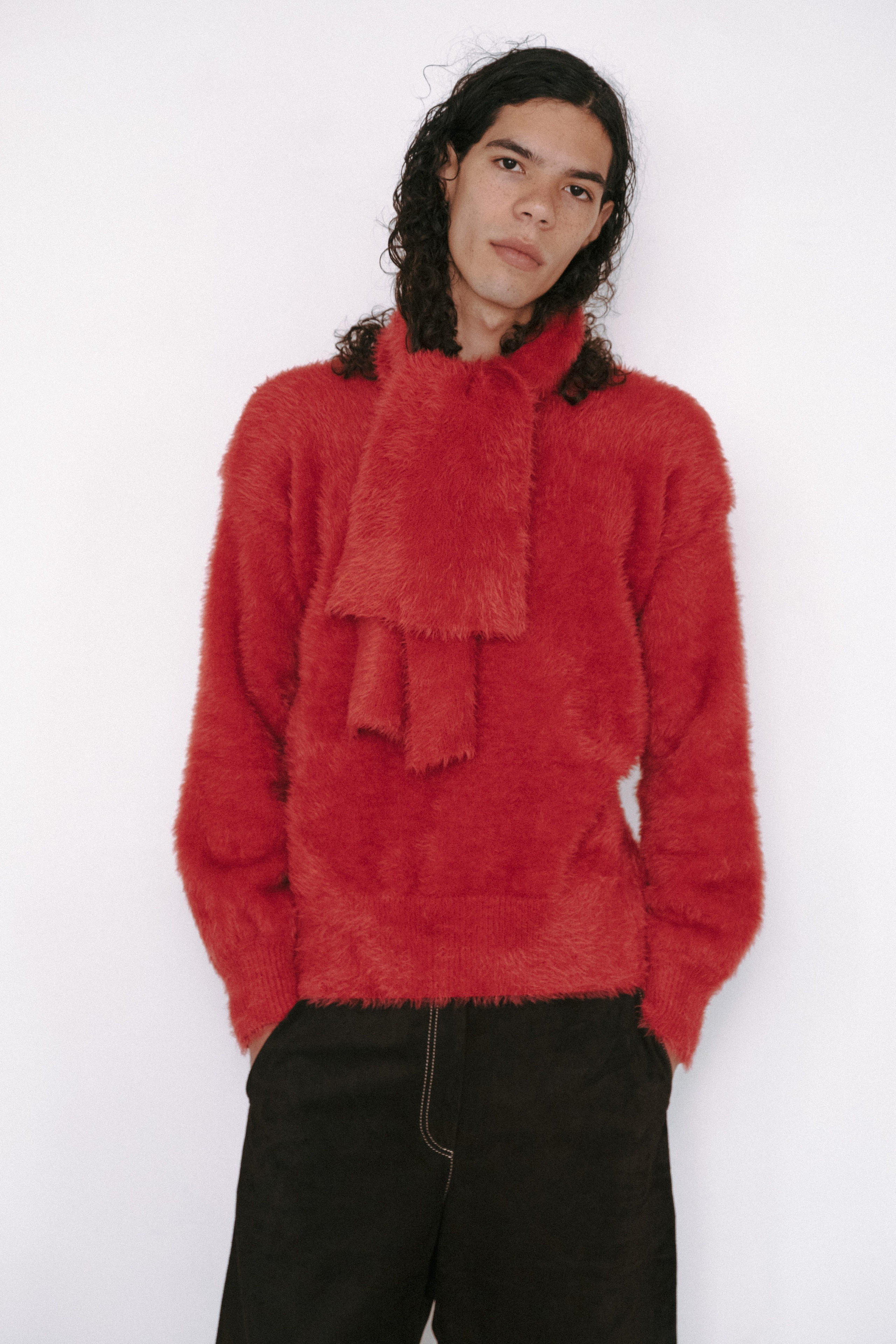 Look book. Elizaveta Khlebnikova Photographer