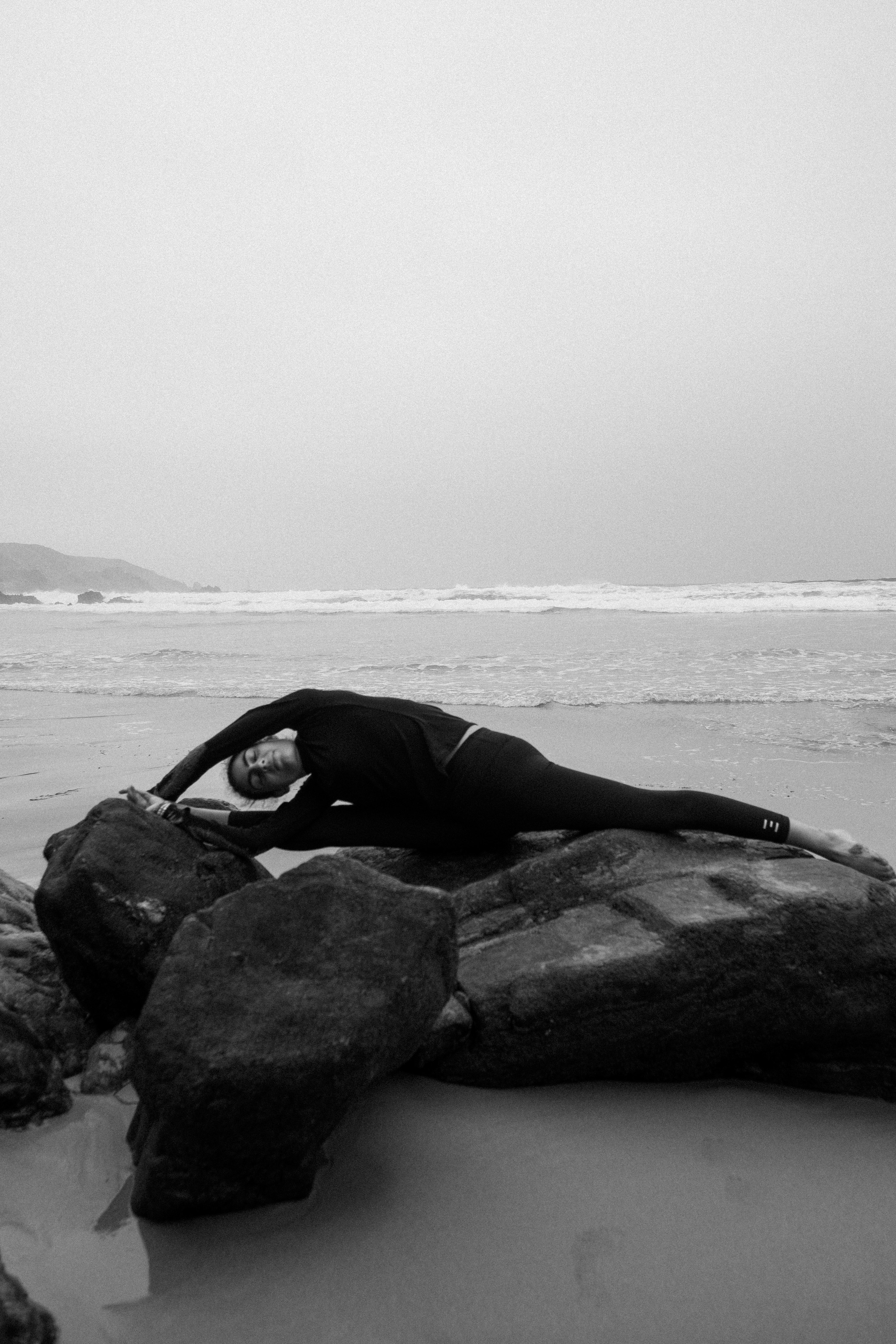 LEILA. Elizaveta Khlebnikova Photographer