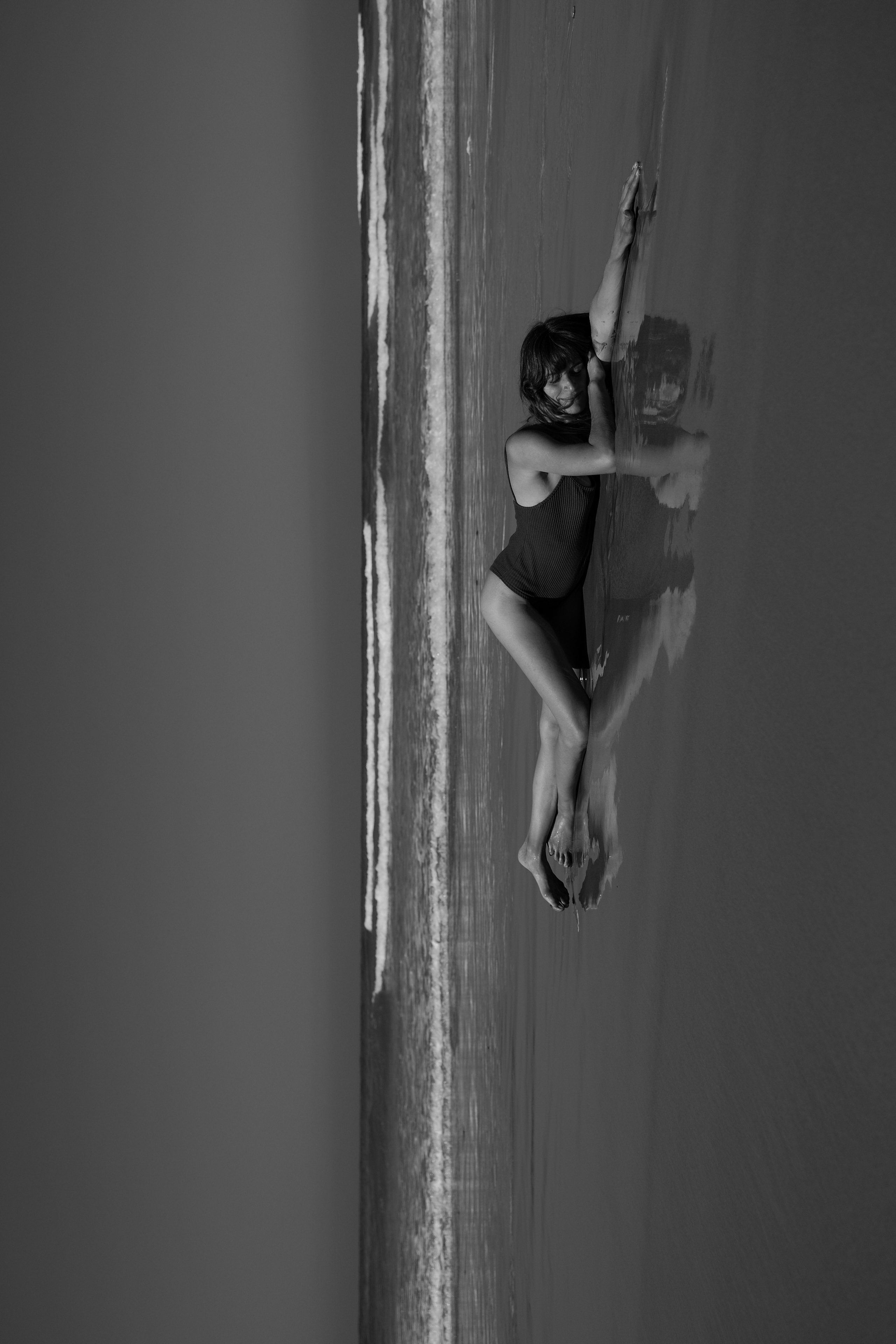 OCEAN VIBE. Elizaveta Khlebnikova Photographer