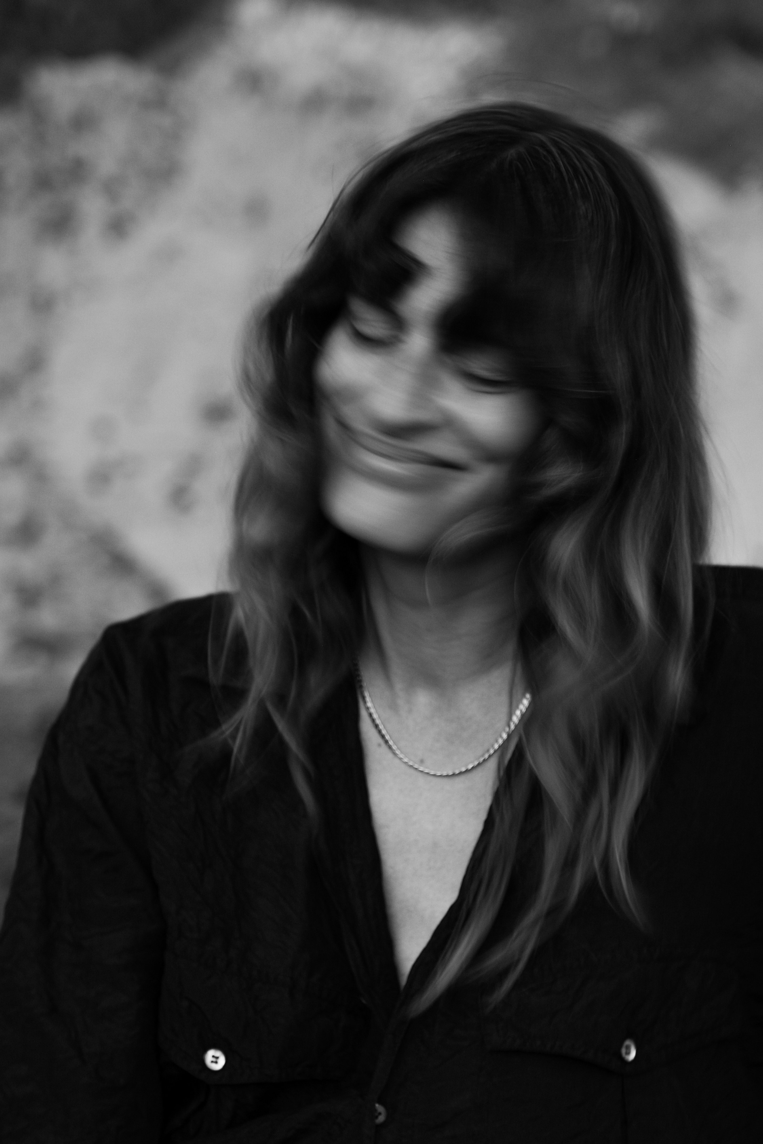 OCEAN VIBE. Elizaveta Khlebnikova Photographer