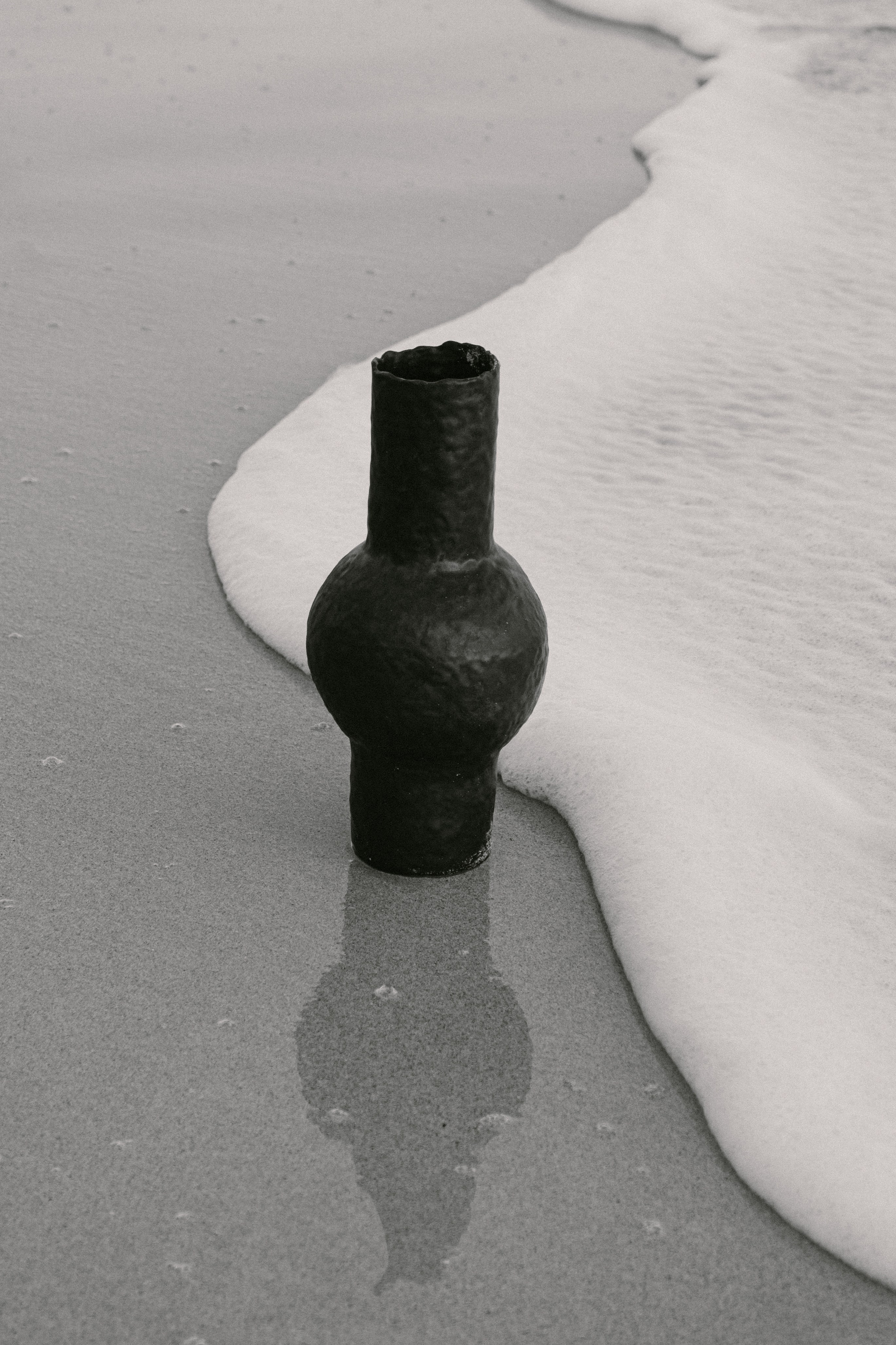 STILL ART. Elizaveta Khlebnikova Photographer