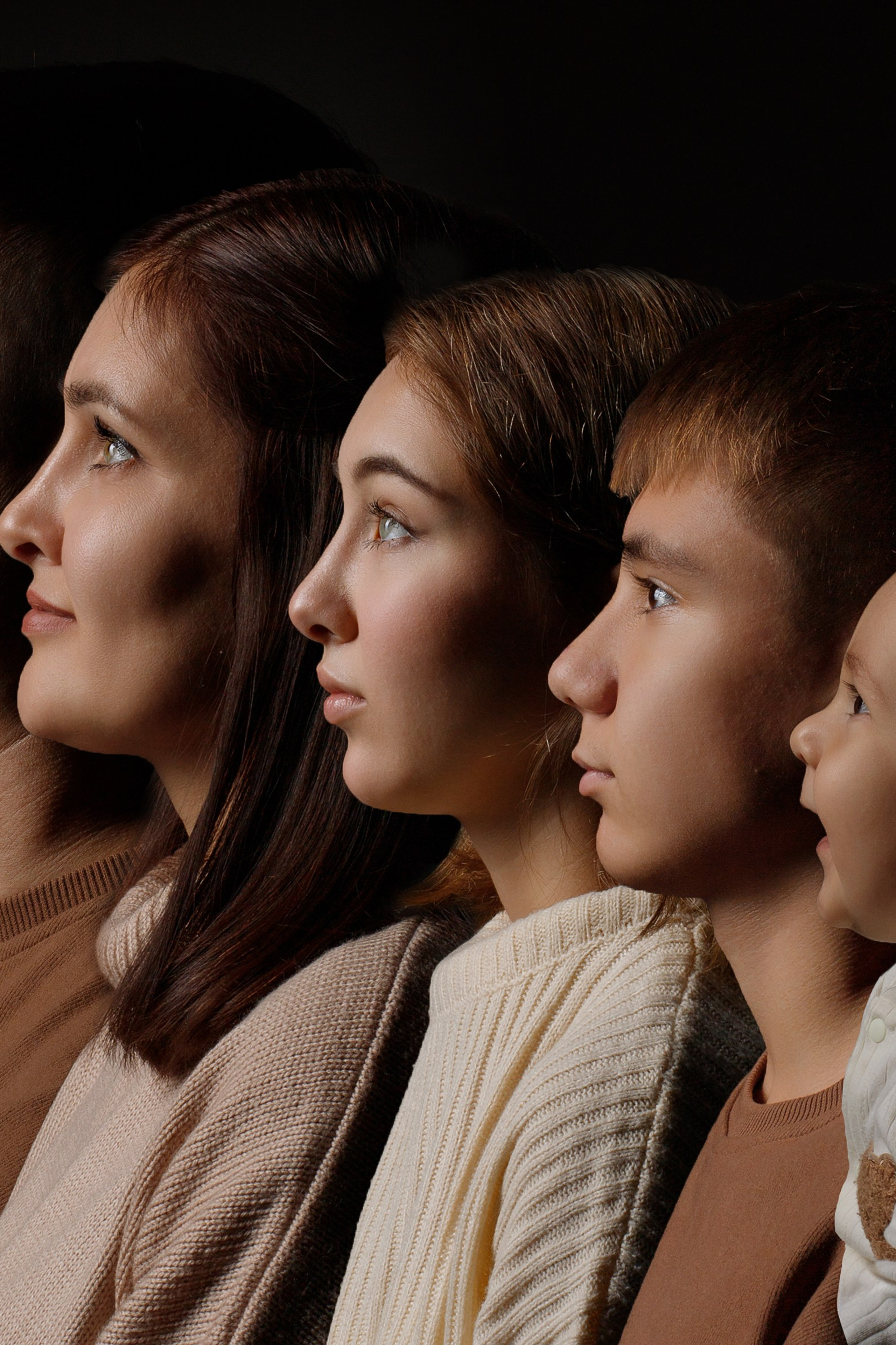 Новогодняя