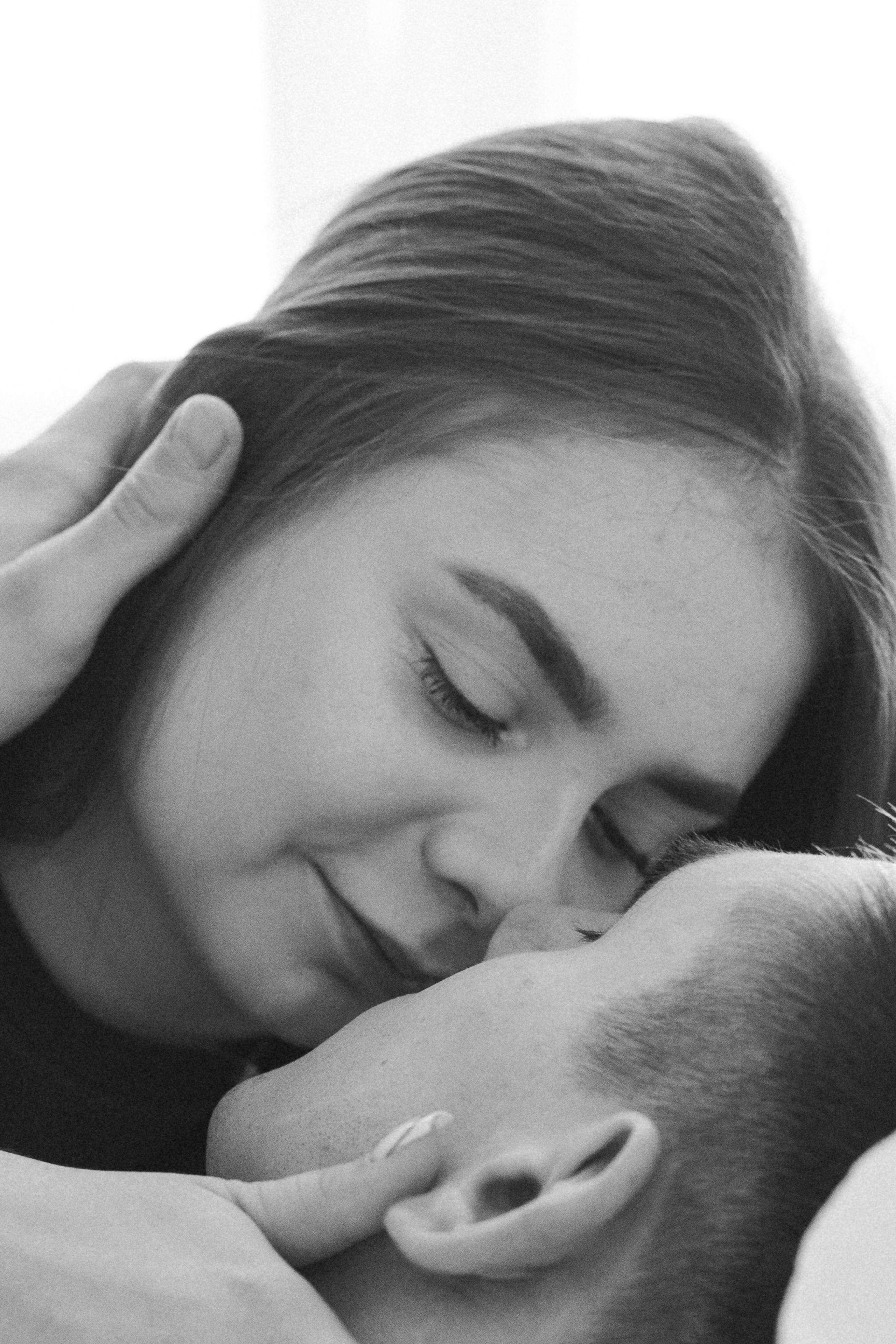 Никита и Виктория