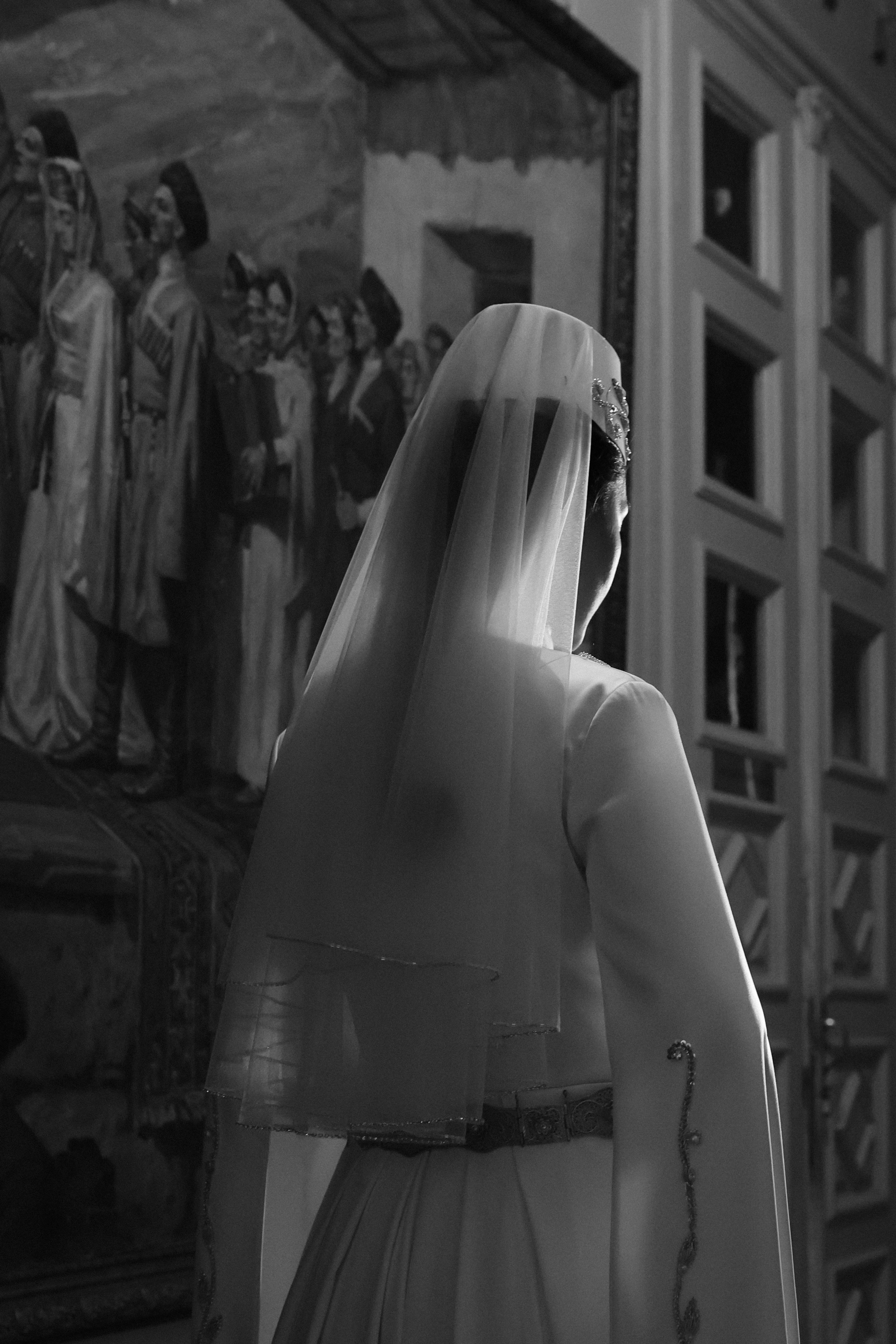 Северная Осетия — Алания