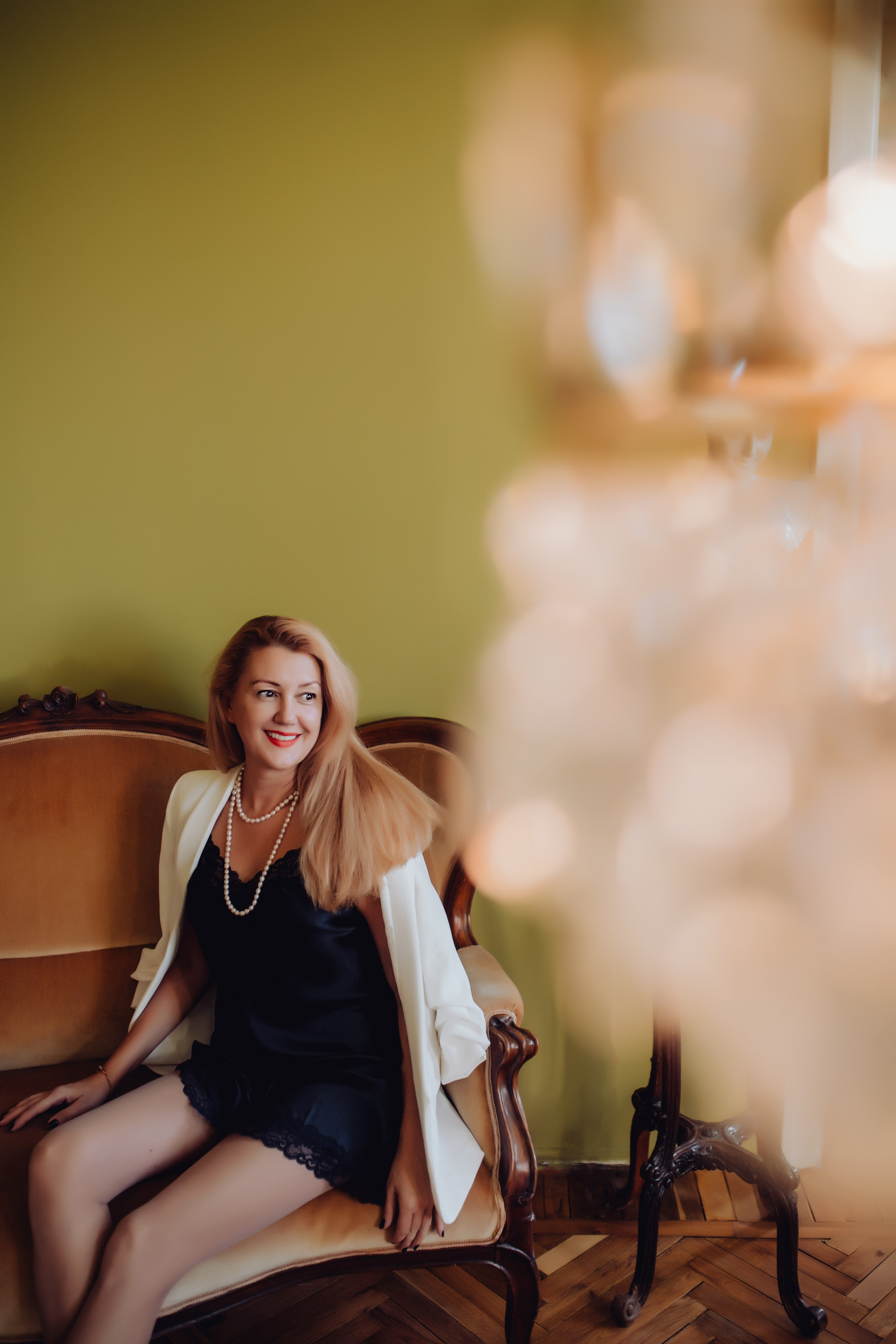 Отзывы. Семейный и детский фотограф в Краснодаре Катя Гор