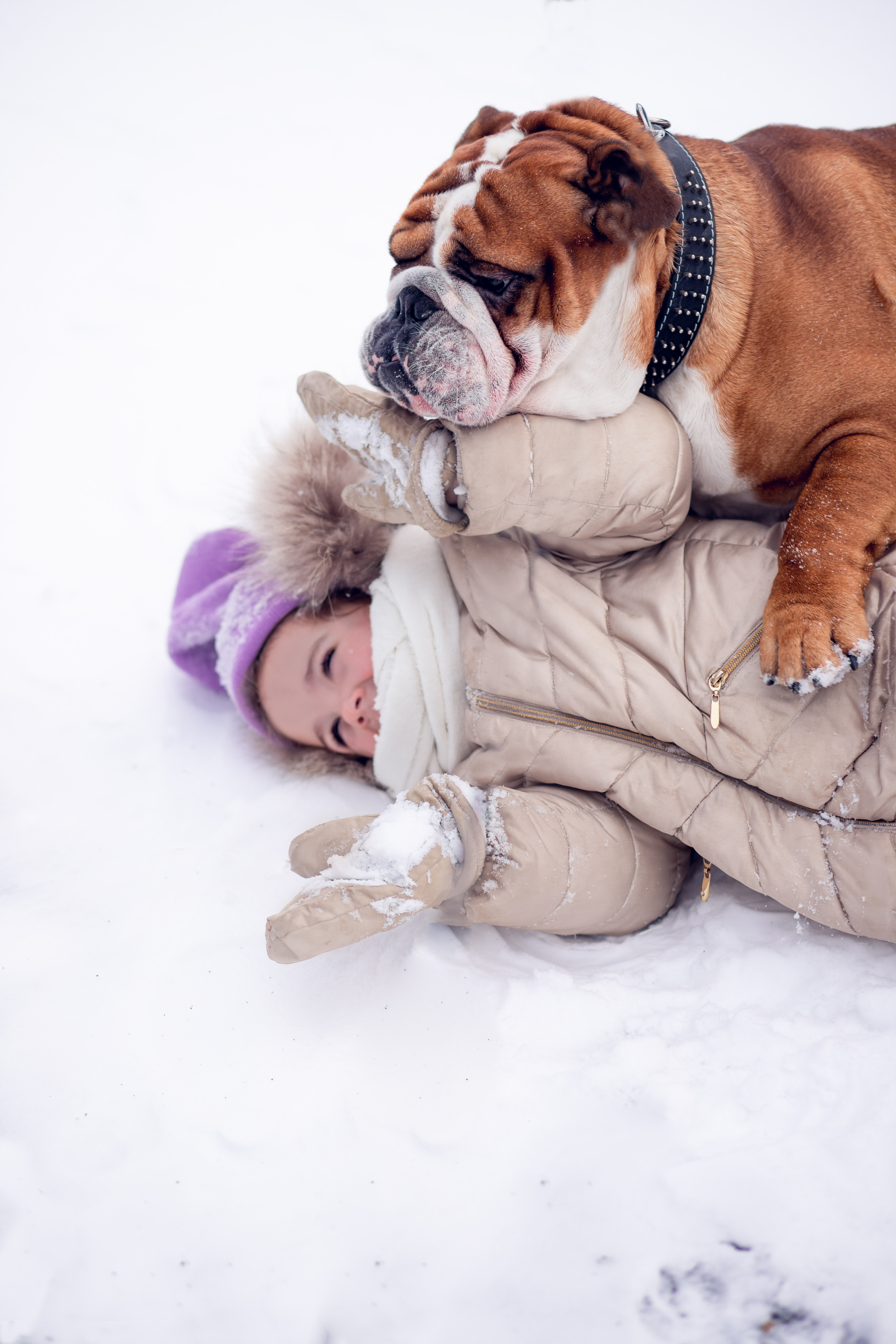 Отзывы. Семейный и детский фотограф в Краснодаре Катя Гор
