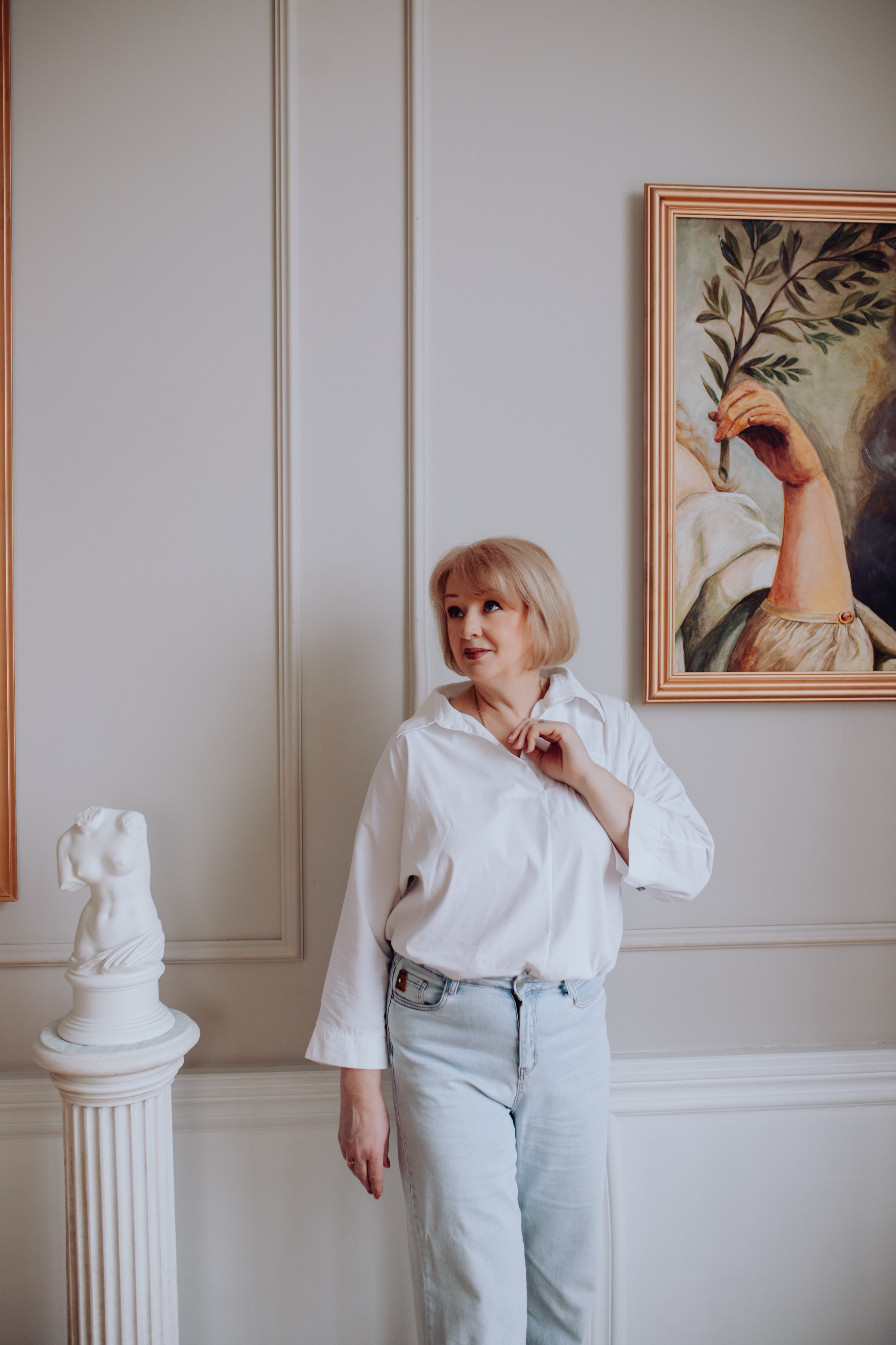 Отзывы. Семейный и детский фотограф в Краснодаре Катя Гор