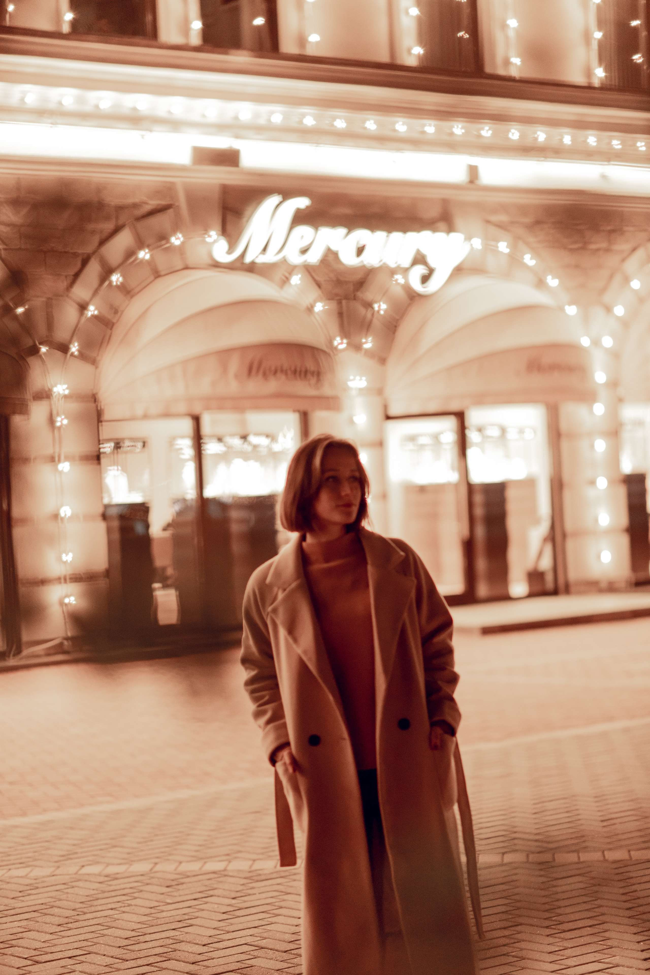 Отзывы. Семейный и детский фотограф в Краснодаре Катя Гор