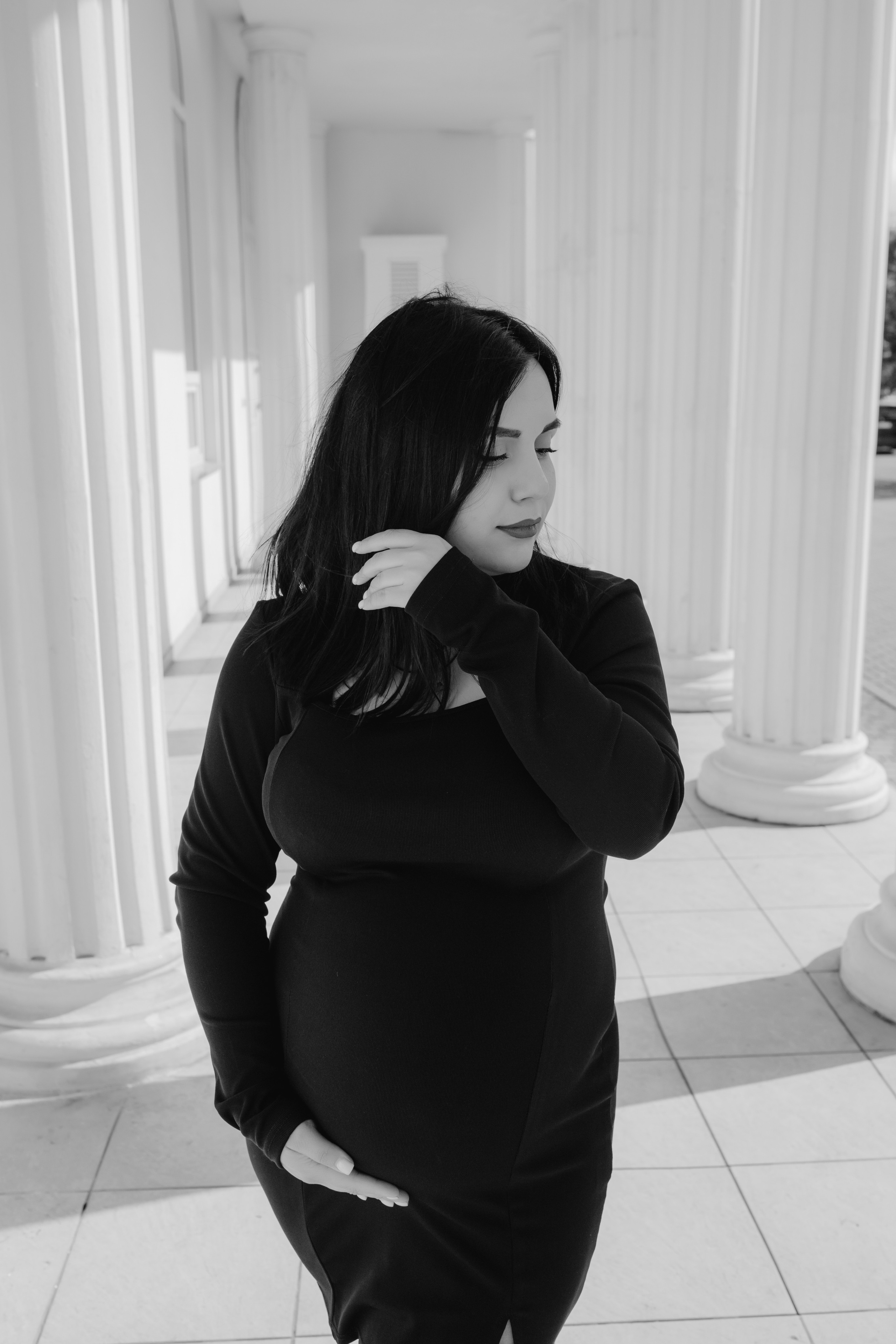 Отзывы. Семейный и детский фотограф в Краснодаре Катя Гор