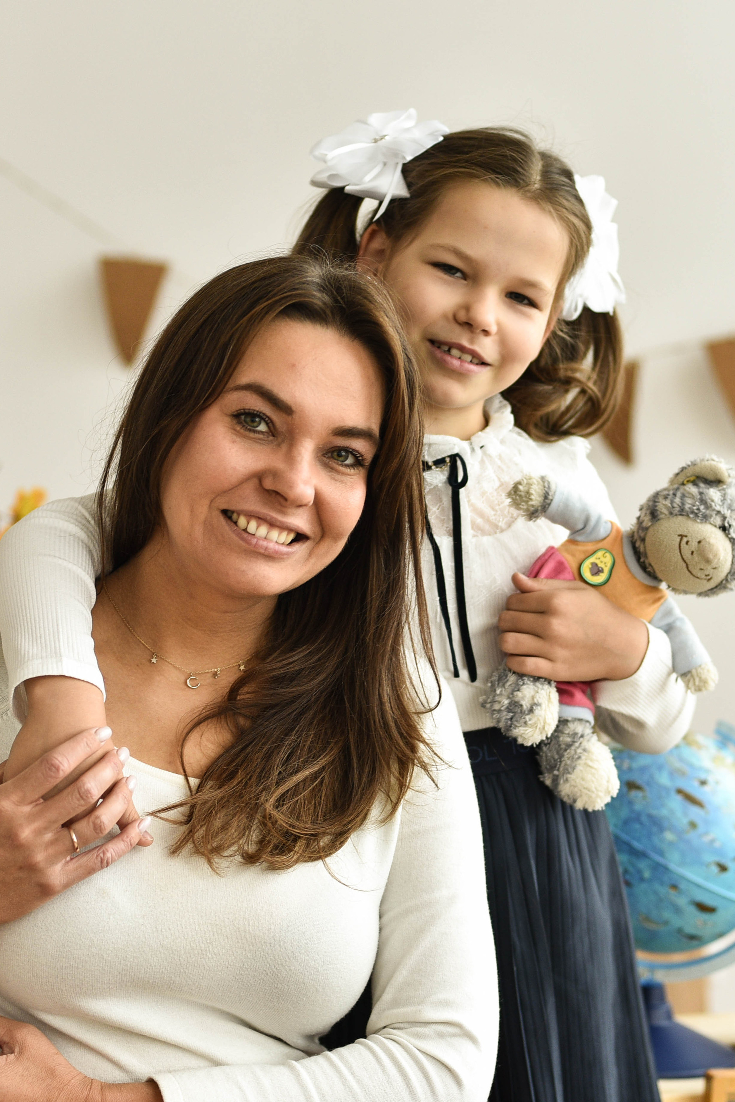 Истории. Творческий фотограф в Великом Новгороде Анастасия Звездочкина