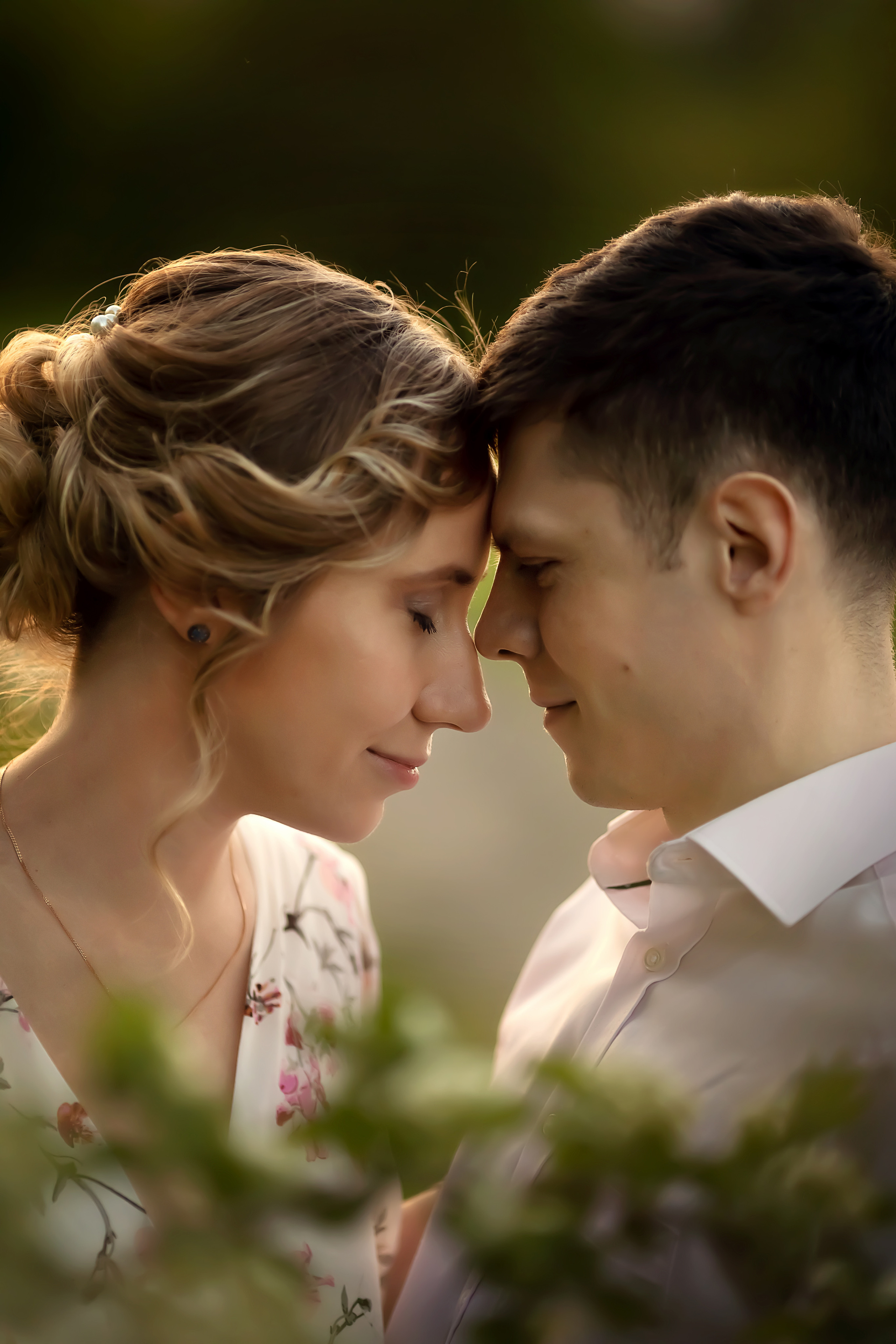 ФОТОСЪЕМКА БЕРЕМЕННОСТИ ЕЛЕНА