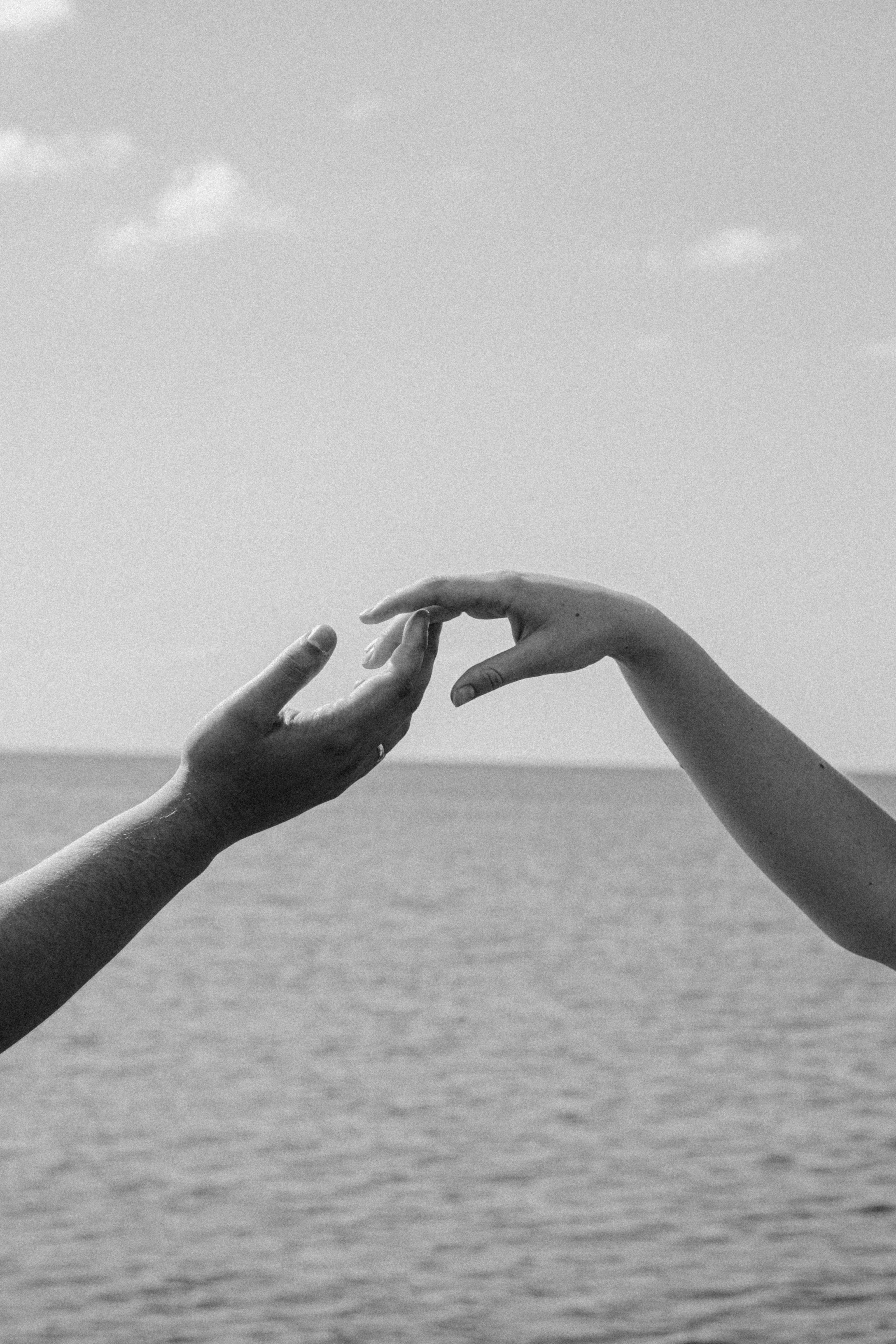 Татьяна и Раиль