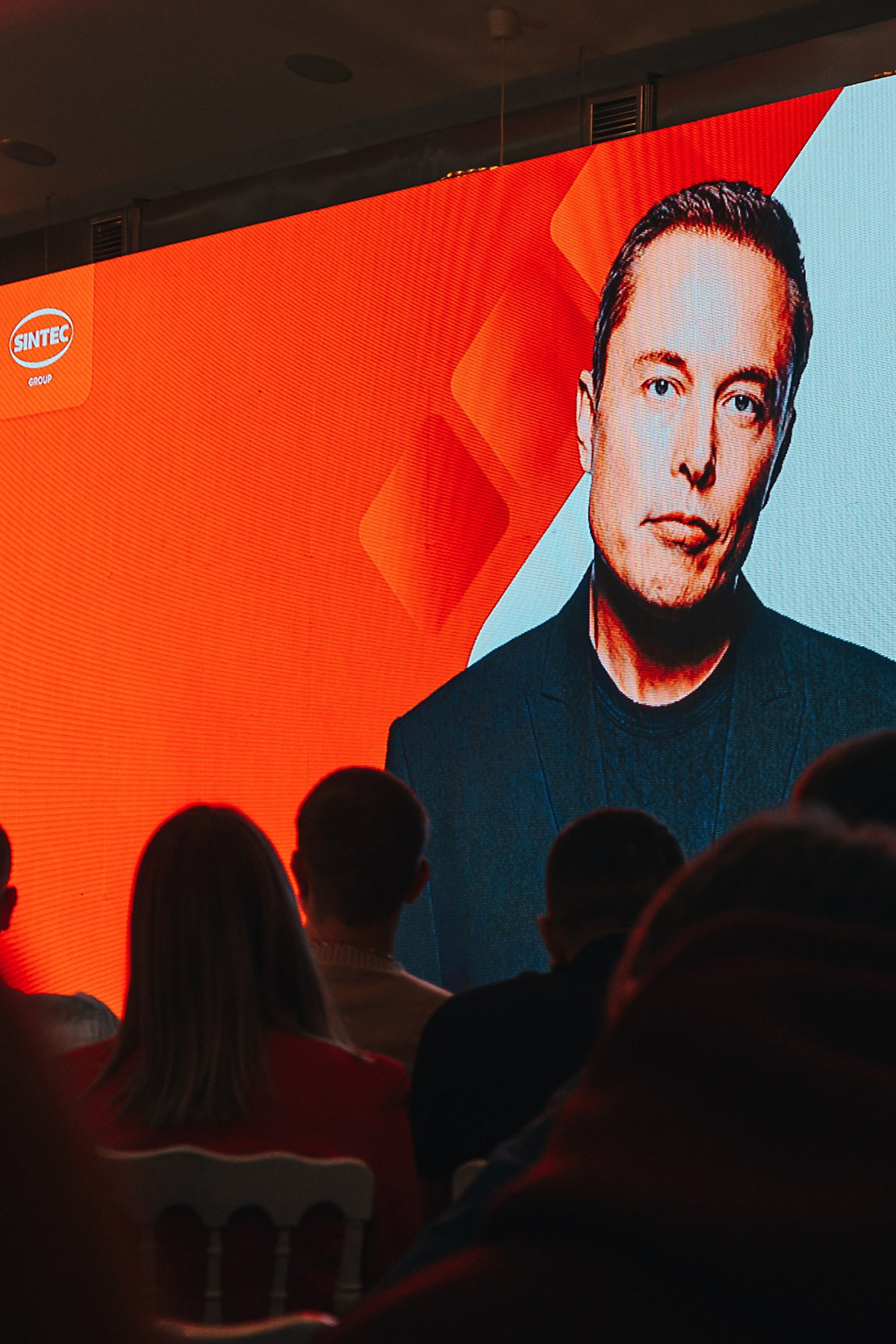 ROLF & SINTEC — Заречье